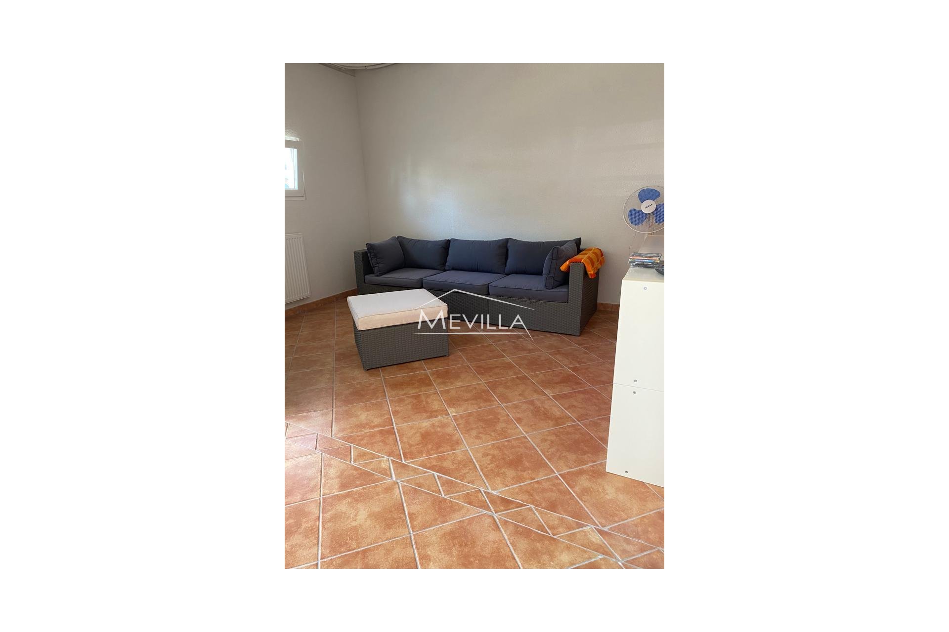 Återförsäljare - Villa - Torrevieja - Los Balcones