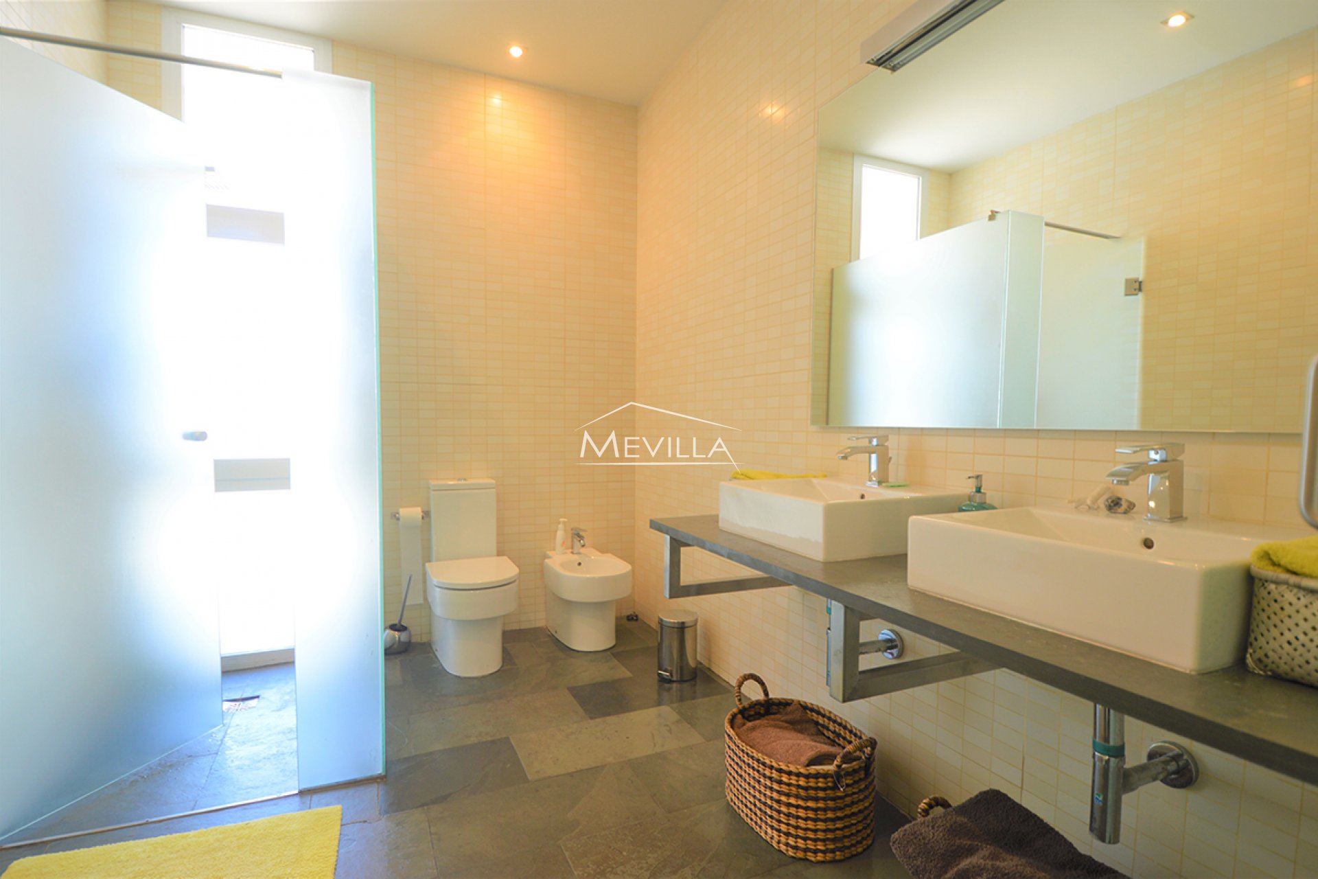 Återförsäljare - Villa - Torrevieja - Los Balcones