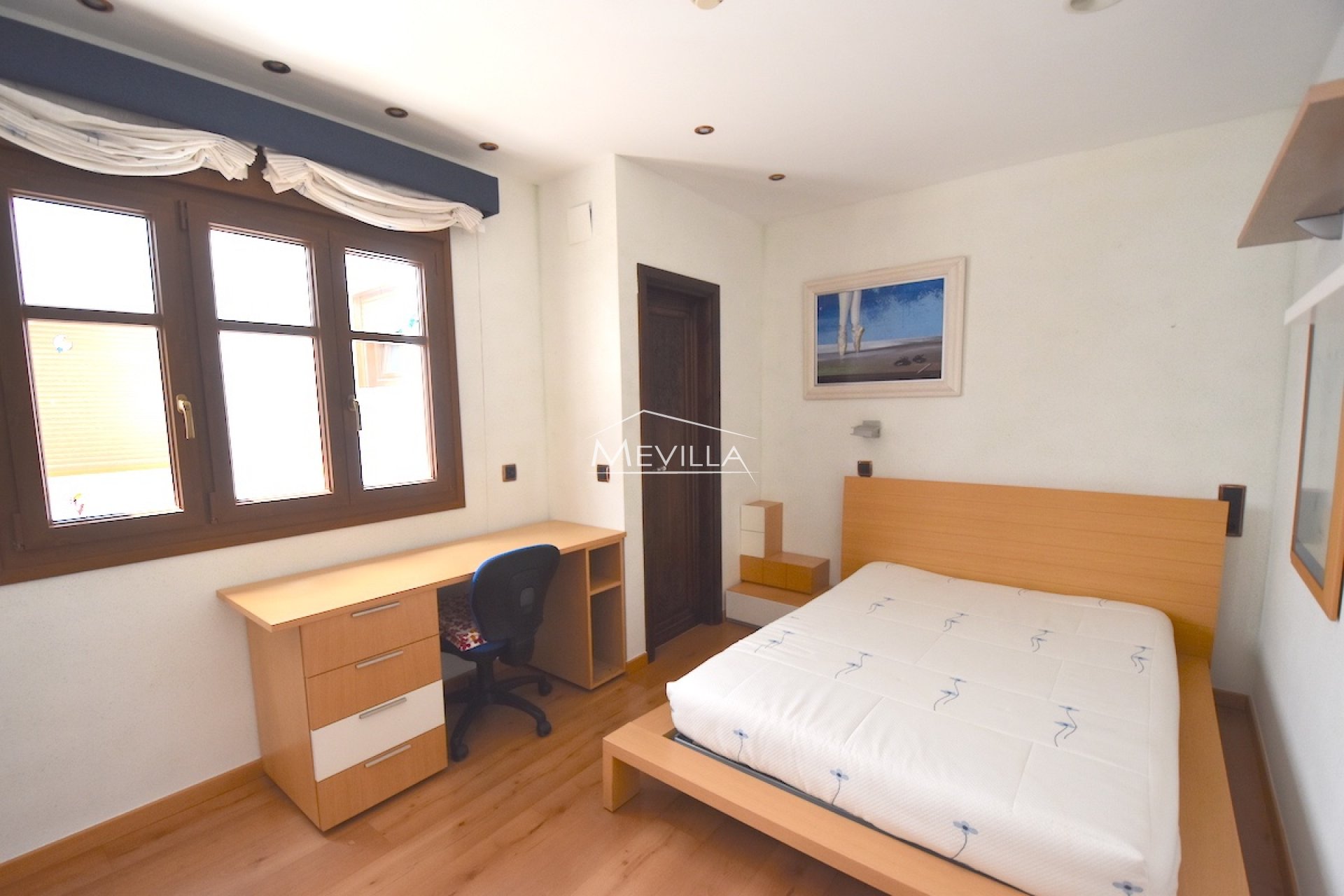 Återförsäljare - Villa - Torrevieja