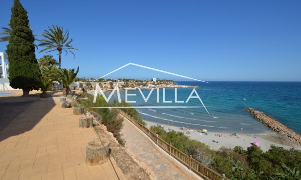 Chalet / Villa - Reventas - Orihuela Costa - Cabo Roig