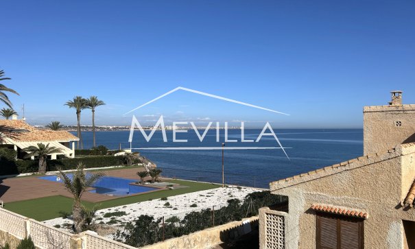 Chalet / Villa - Reventas - Orihuela Costa - Cabo Roig