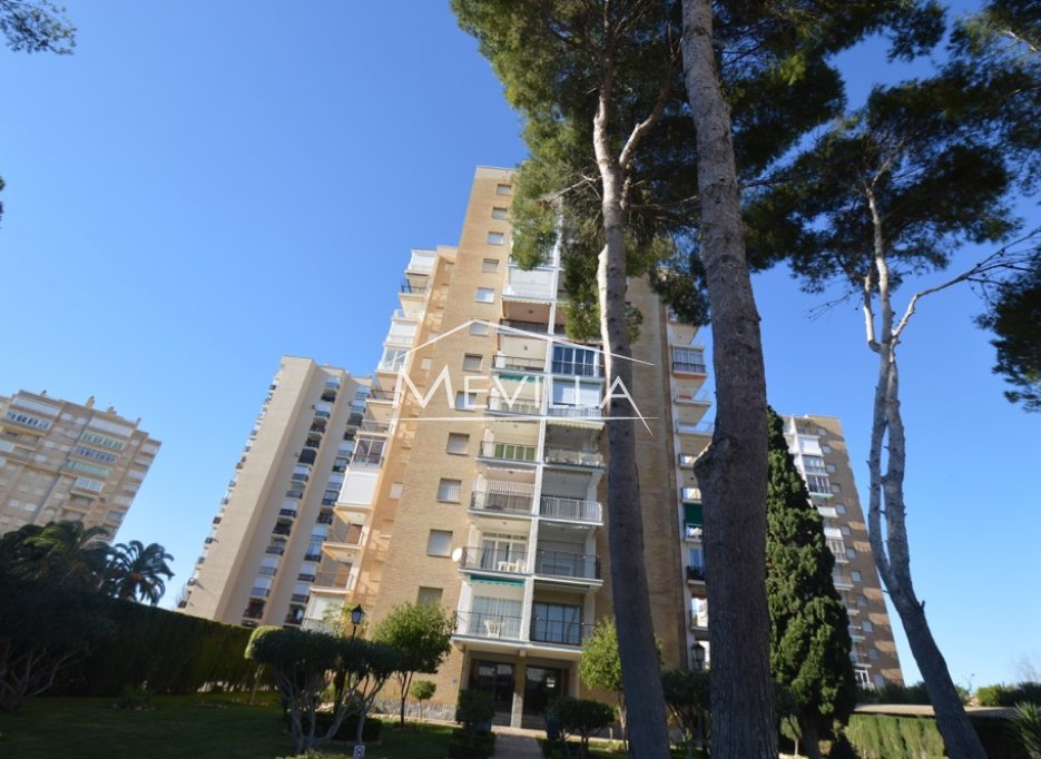 Das Apartment