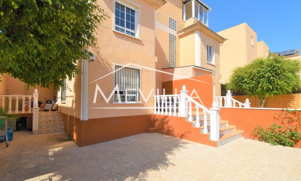 Duplex - Reventas - Orihuela Costa - La Zenia