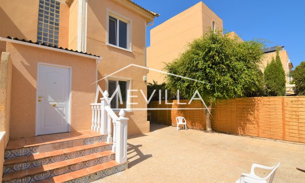 Duplex - Reventas - Orihuela Costa - La Zenia