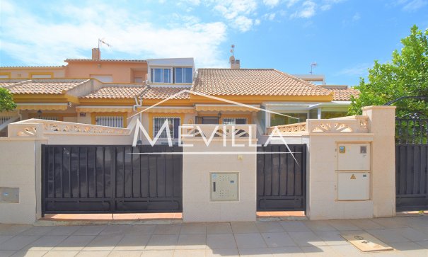 Duplex - Reventas - Pilar de la Horadada - Torre de la Horadada