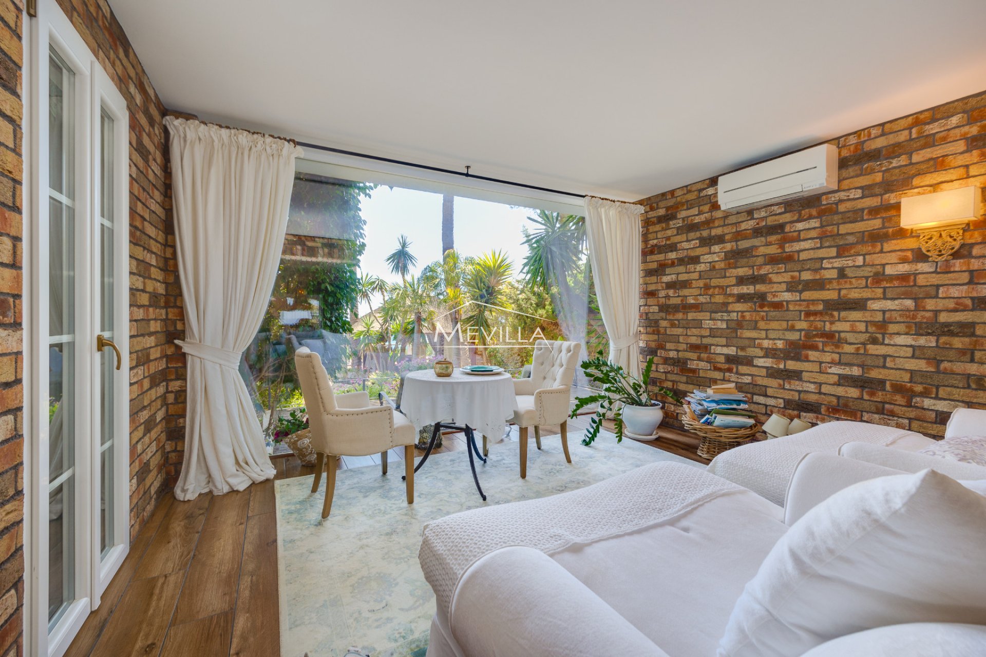 Endast Front Line - Villa - Orihuela Costa - Cabo Roig