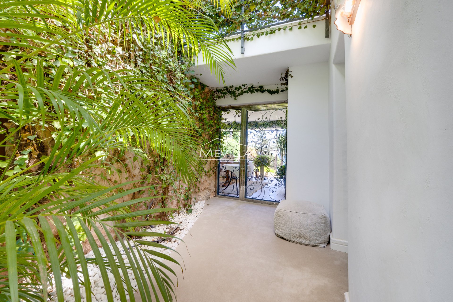 Endast Front Line - Villa - Orihuela Costa - Cabo Roig