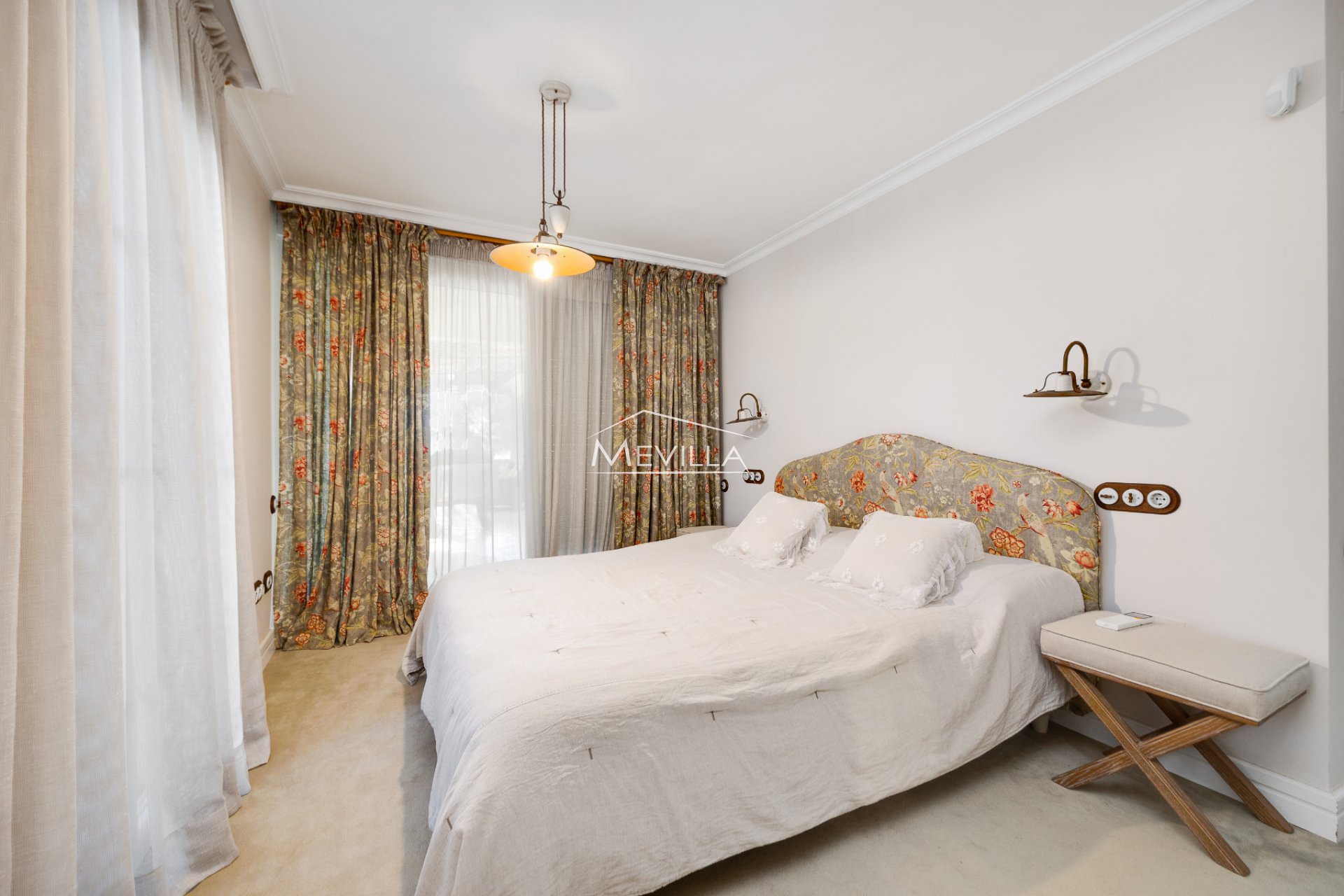 Endast Front Line - Villa - Orihuela Costa - Cabo Roig