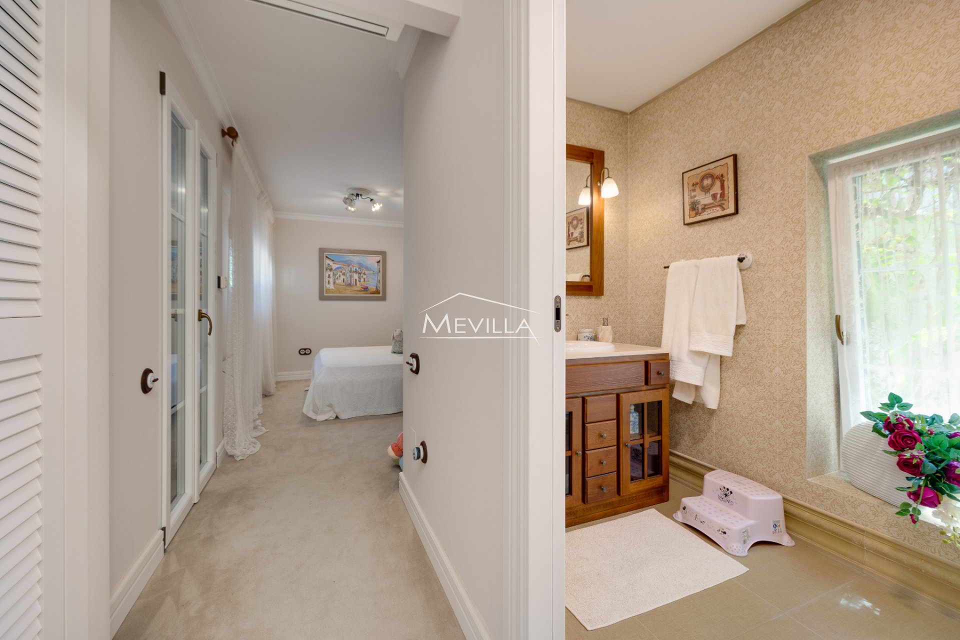 Endast Front Line - Villa - Orihuela Costa - Cabo Roig