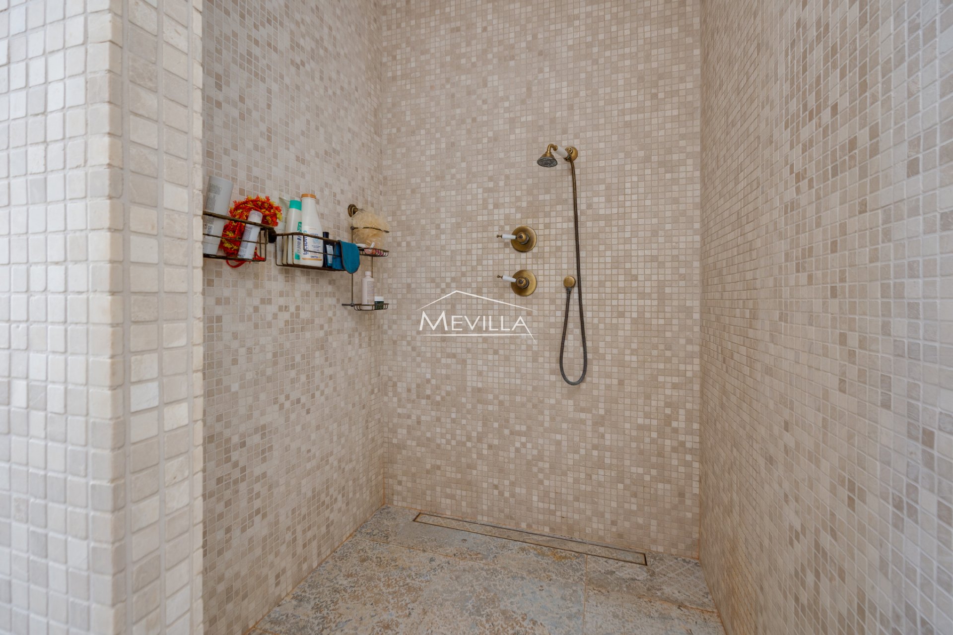 Endast Front Line - Villa - Orihuela Costa - Cabo Roig