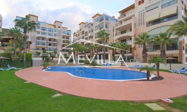 Flat / Apartment - Resales - Guardamar / Ciudad Quesada / La Marina - Guardamar