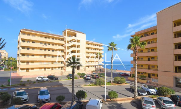 Flat / Apartment - Resales - Torrevieja - La Mata