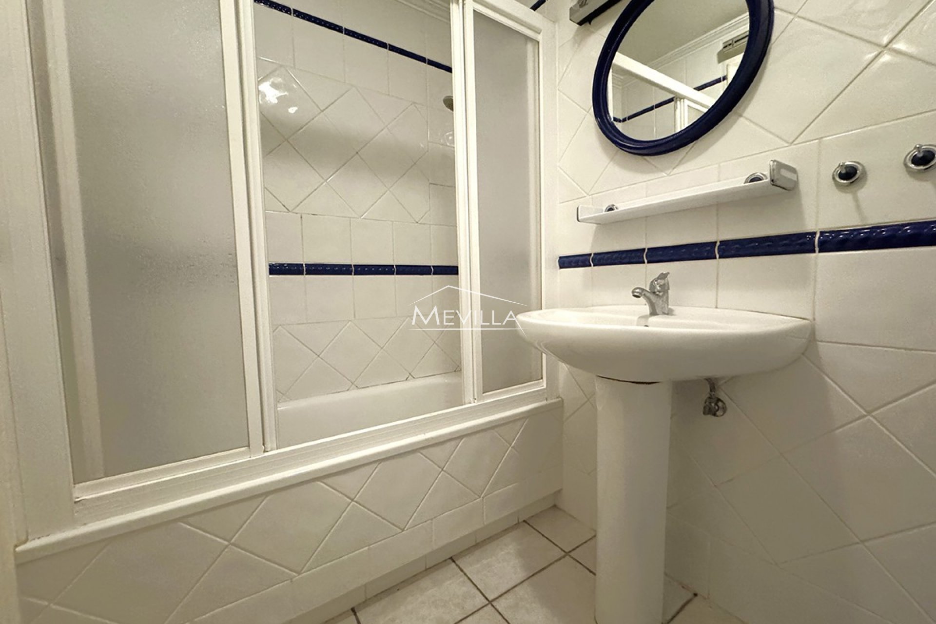 Front Line only - Flat / Apartment - Orihuela Costa - Cabo Roig