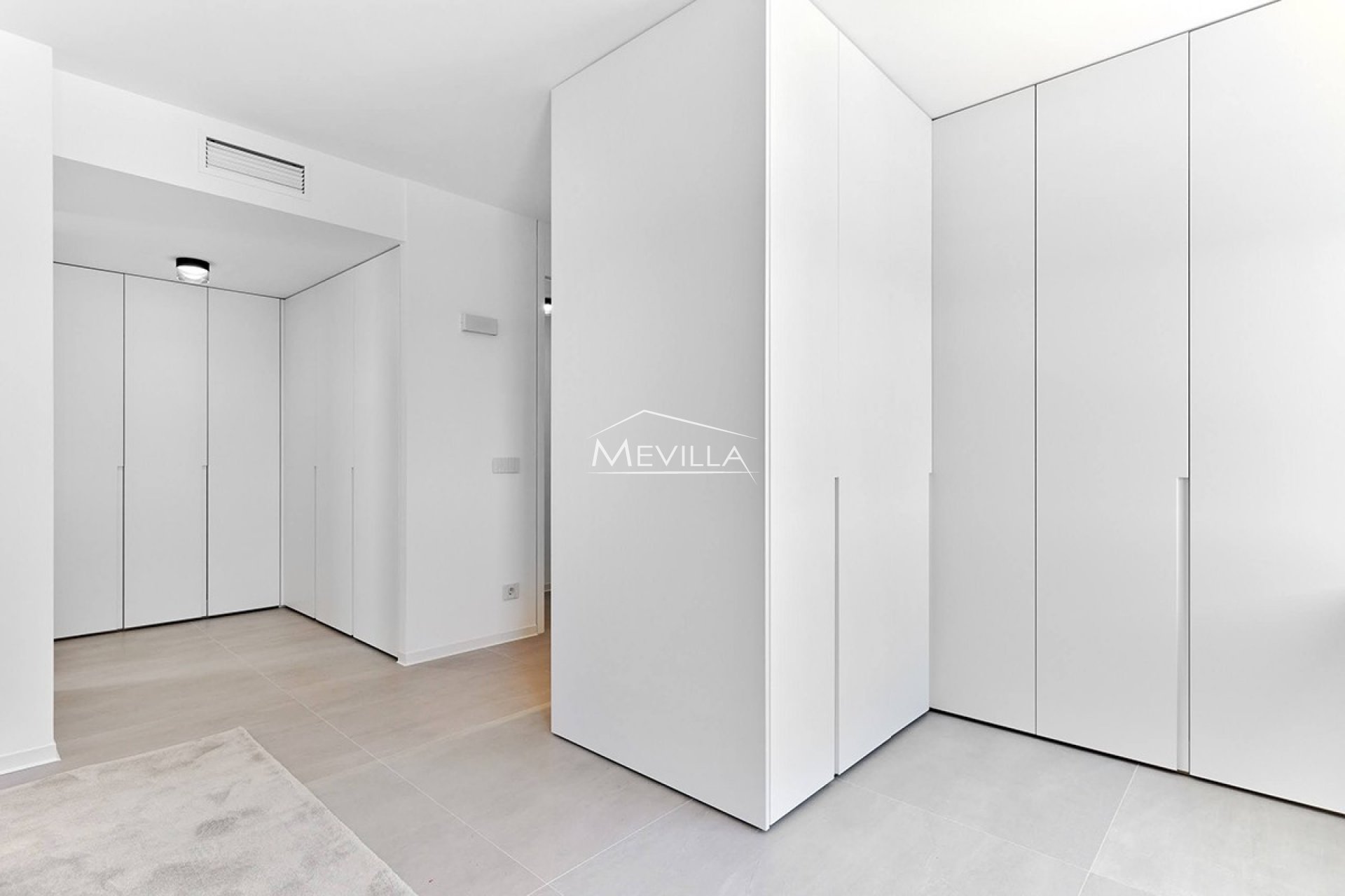 Front Line only - Flat / Apartment - Orihuela Costa - Punta Prima