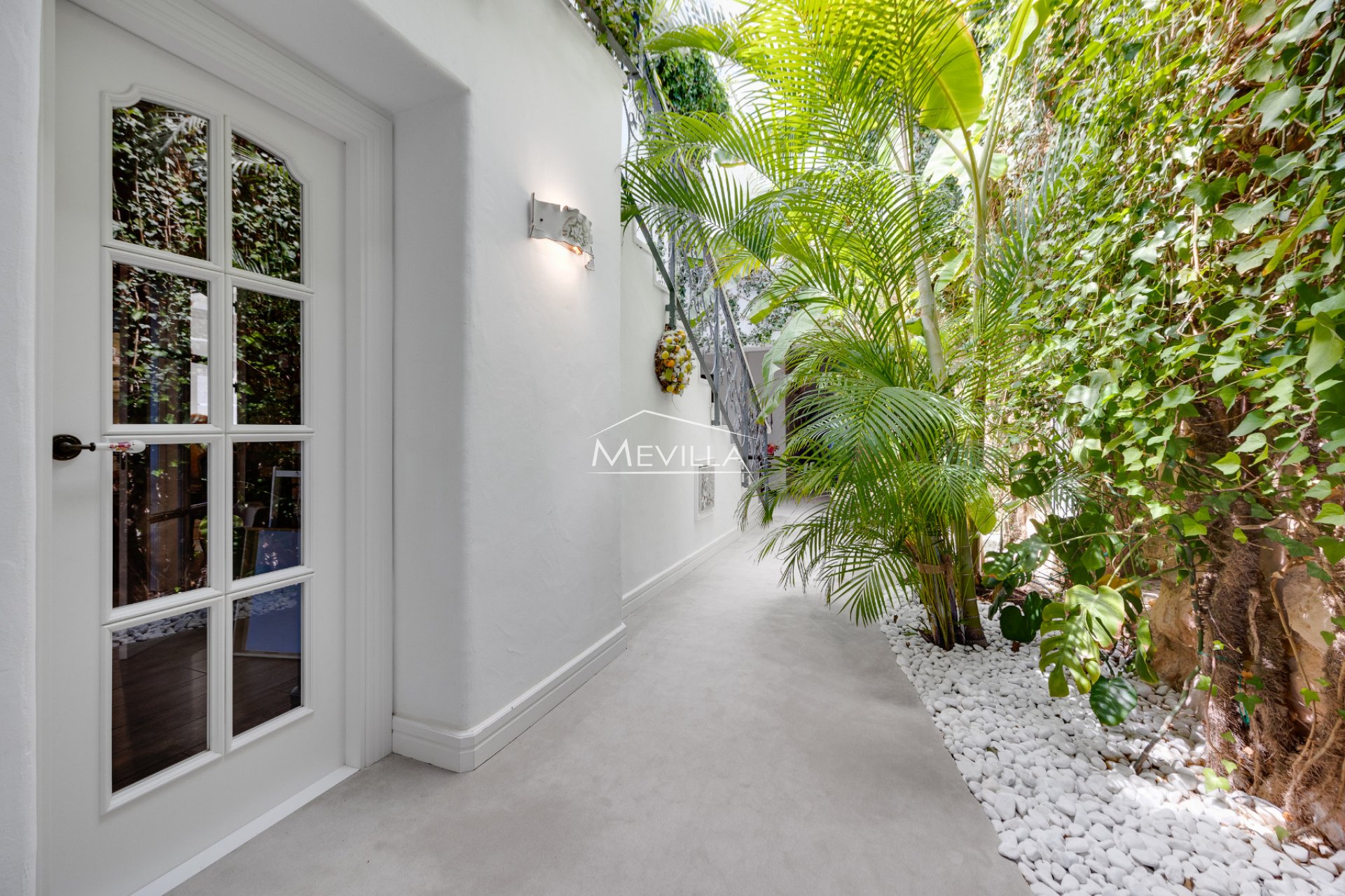Front Line only - Villa - Orihuela Costa - Cabo Roig