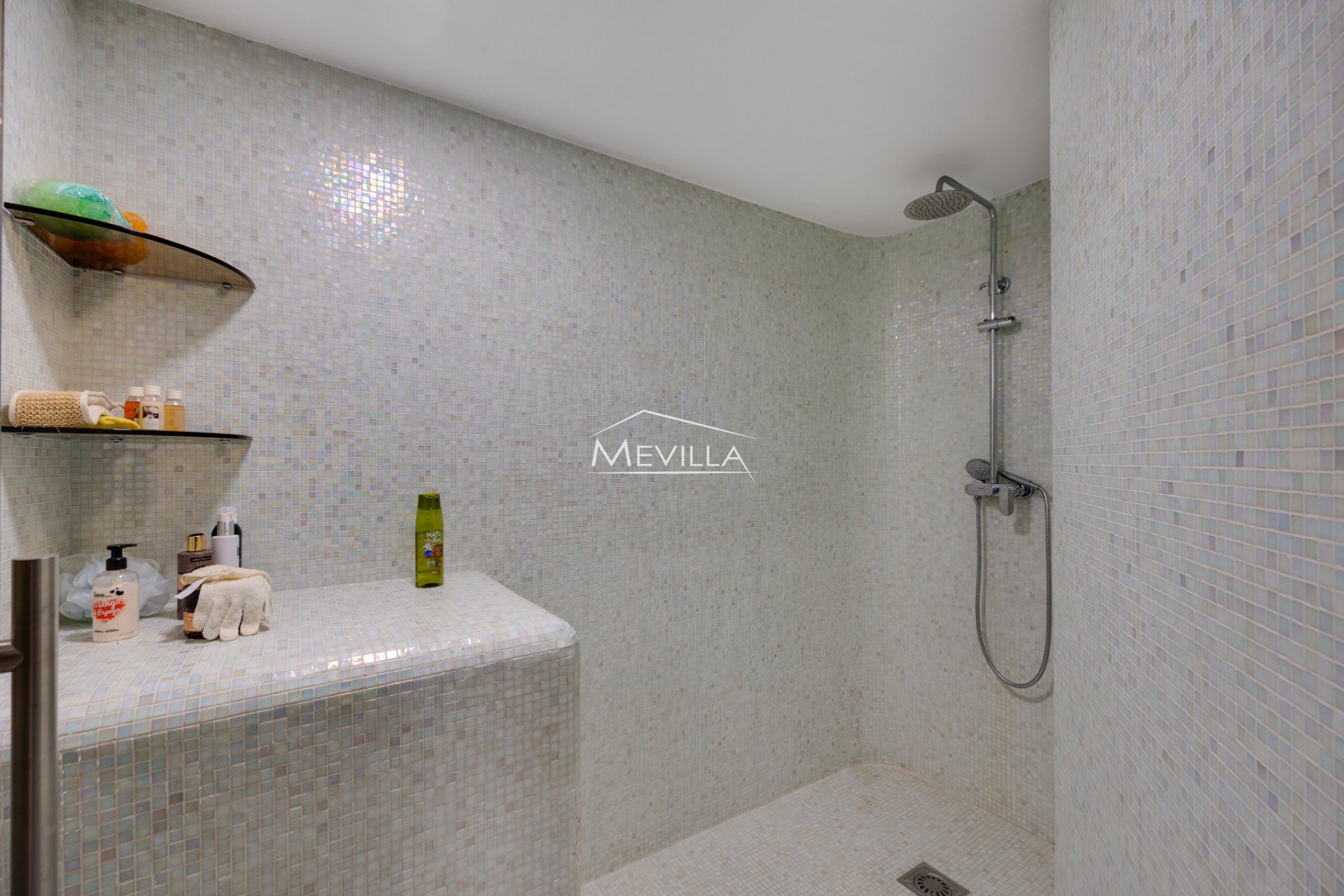 Front Line only - Villa - Orihuela Costa - Cabo Roig