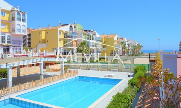 geschäftlich - Verkäufe - Torrevieja - Torrevieja