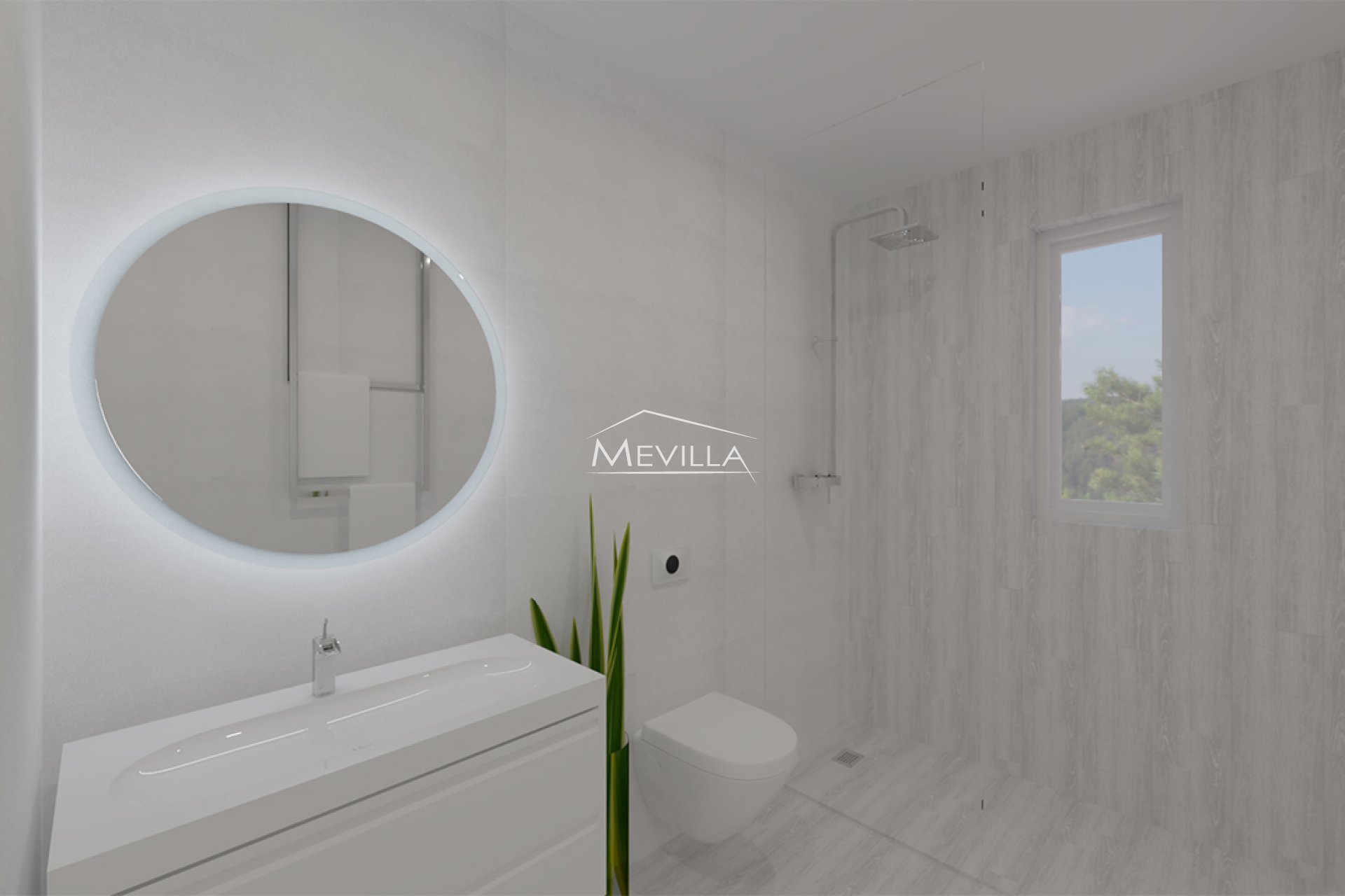  - Lägenhet - Pilar de la Horadada - Torre de la Horadada