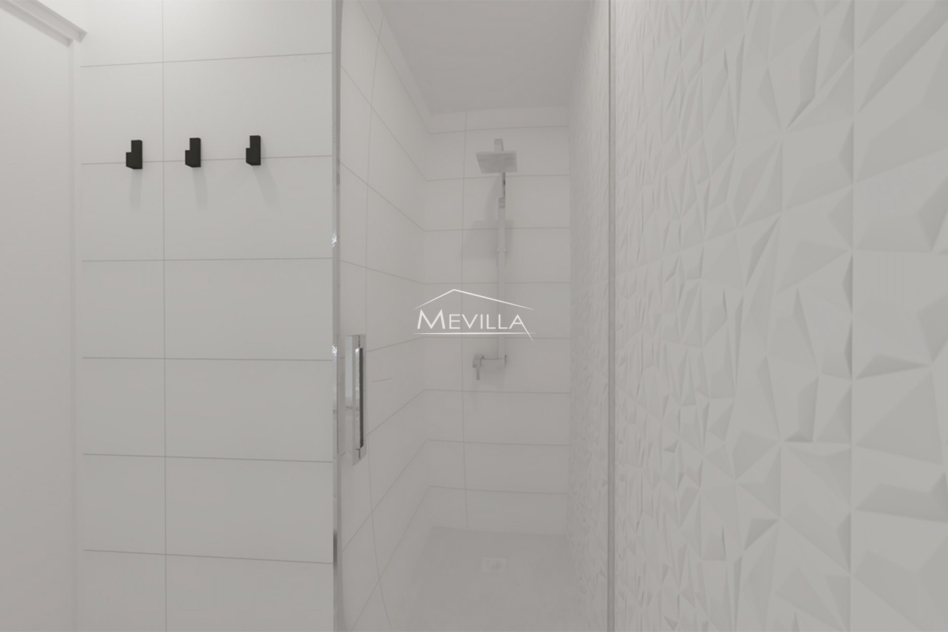  - Lägenhet - Pilar de la Horadada - Torre de la Horadada