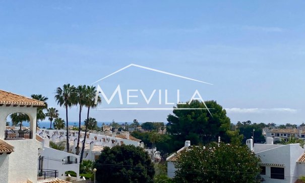 Leiligheter - Salg (Resales) - Orihuela Costa - Cabo Roig