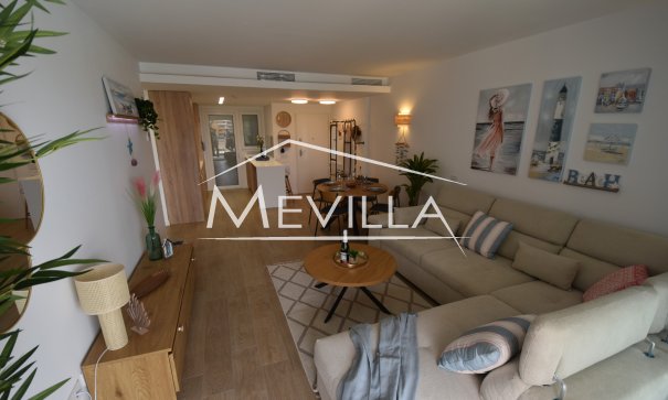 Leiligheter - Salg (Resales) - Orihuela Costa - PP1267