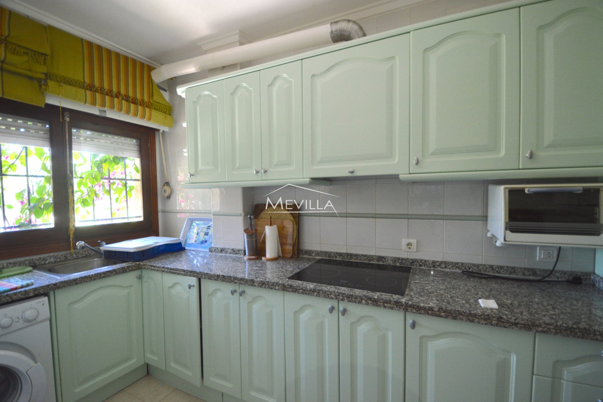 Locations - Appartement - Orihuela Costa - La Zenia