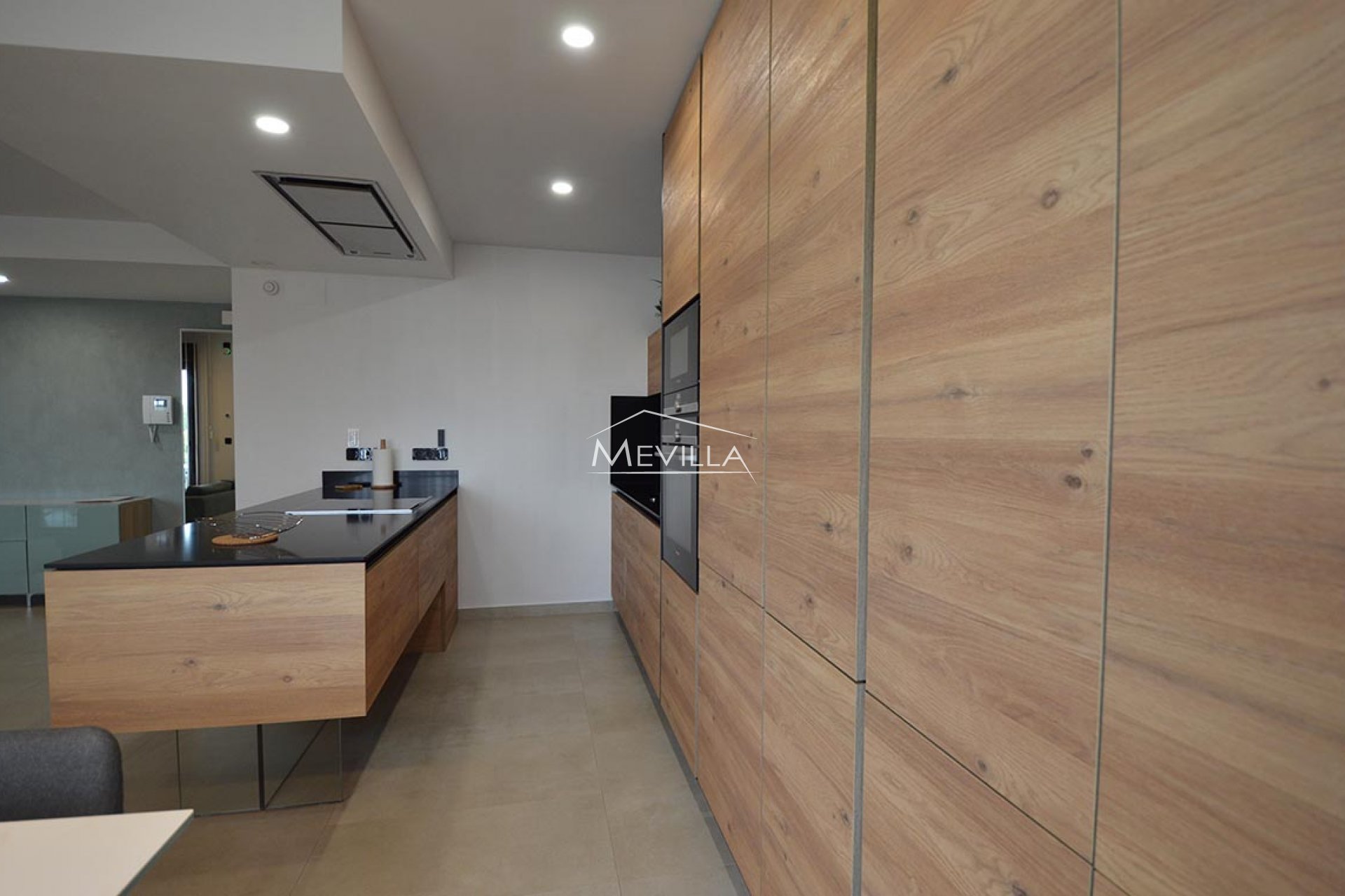 Locations - Appartement - Orihuela Costa - Villamartin