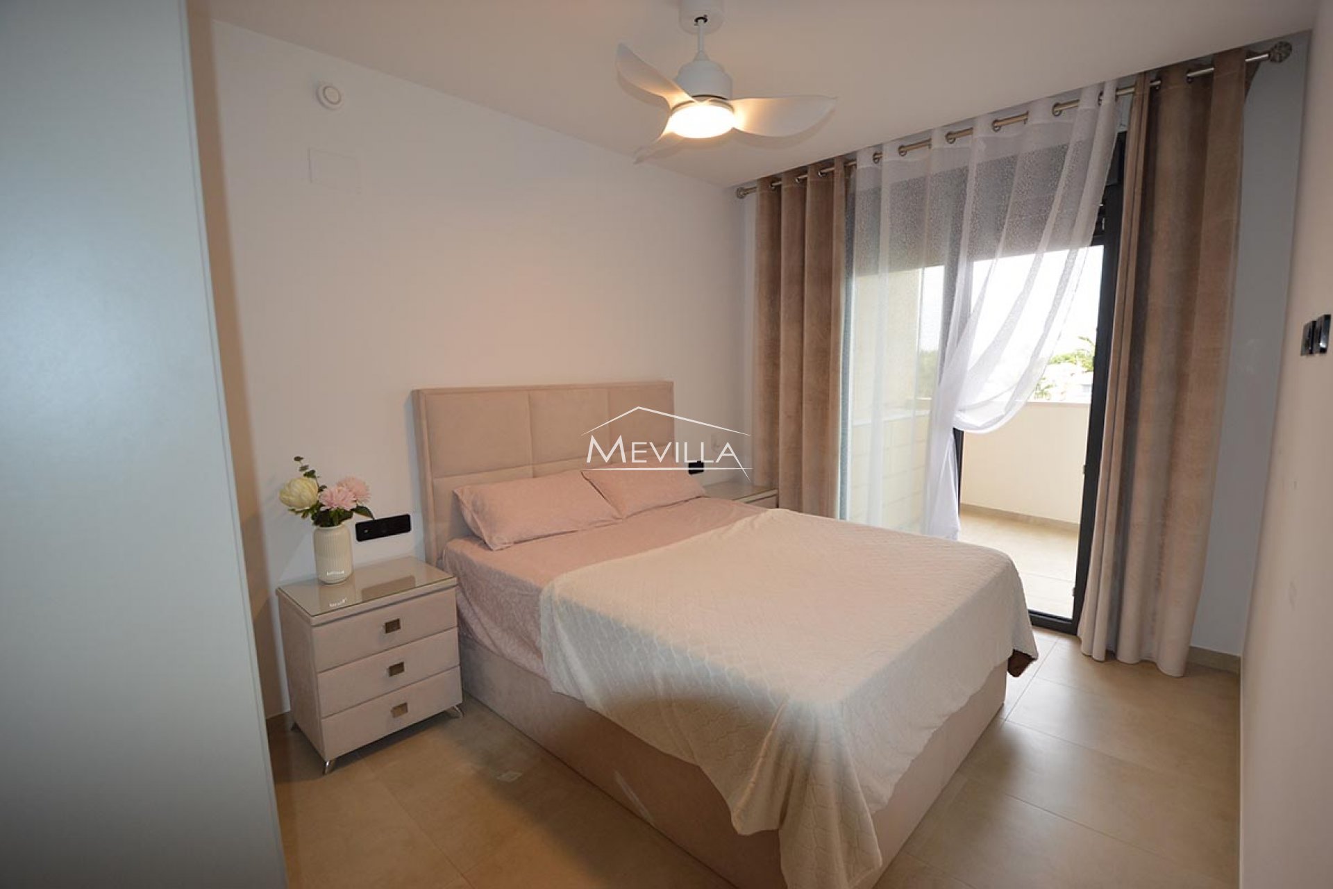 Locations - Appartement - Orihuela Costa - Villamartin