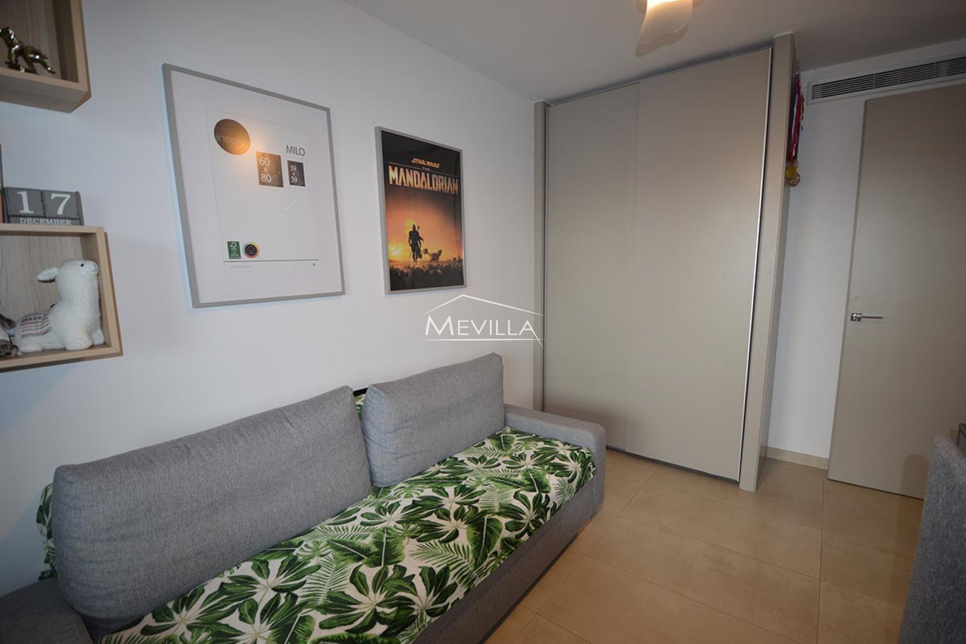Locations - Appartement - Orihuela Costa - Villamartin