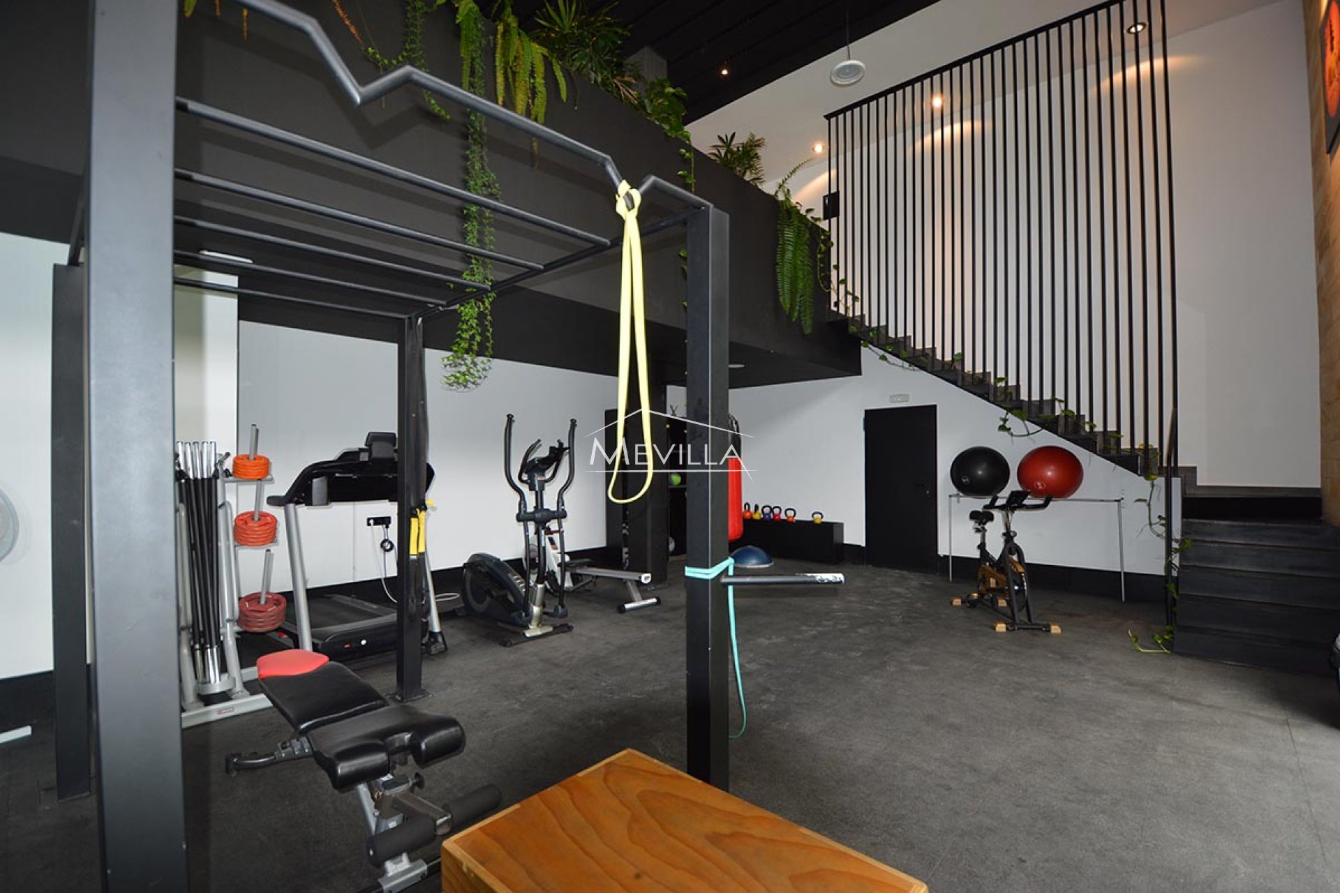 Locations - Appartement - Orihuela Costa - Villamartin