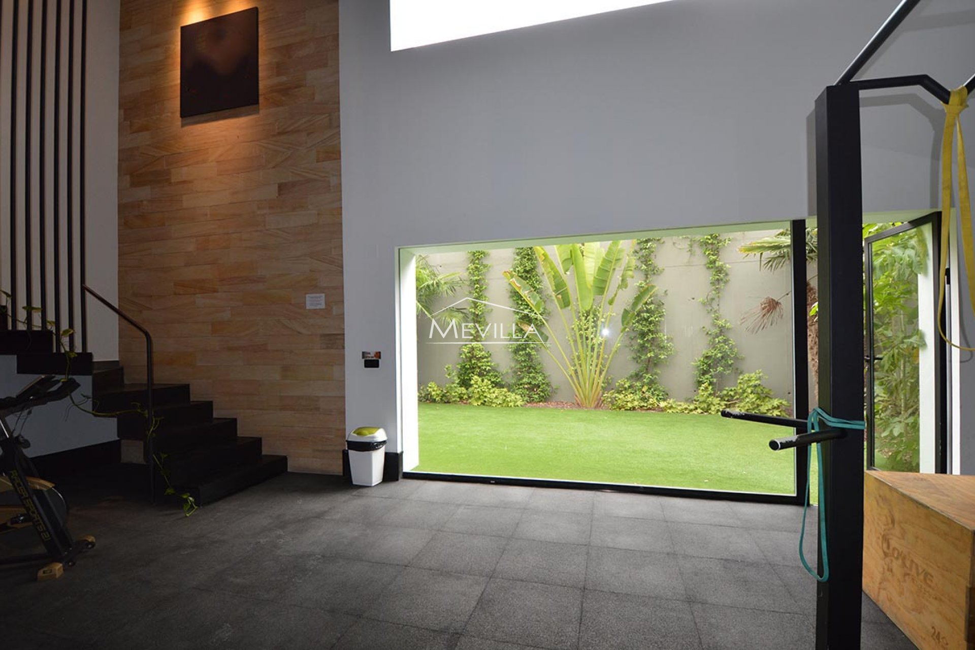 Locations - Appartement - Orihuela Costa - Villamartin