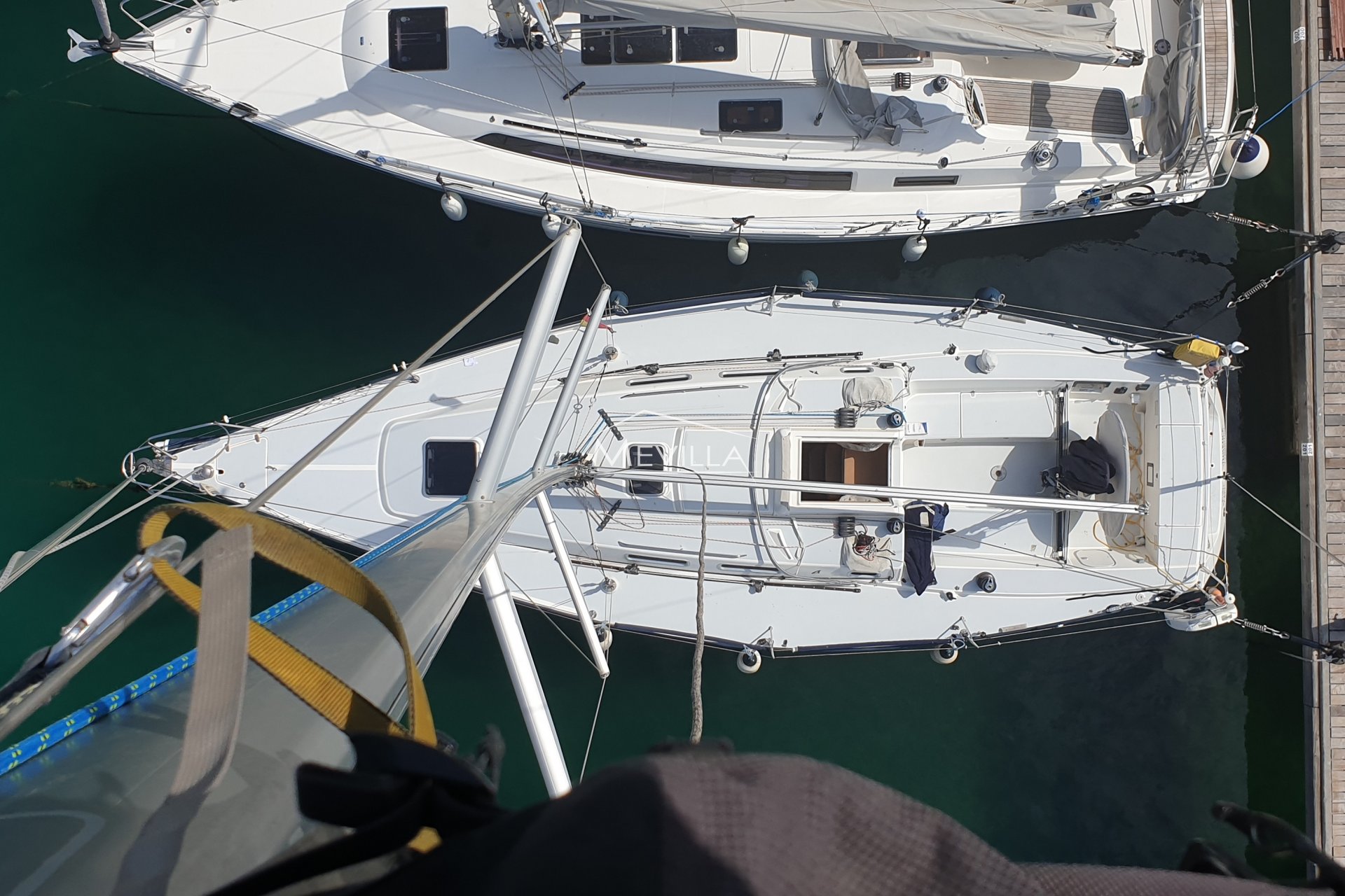 Locations - Appartement - Torrevieja