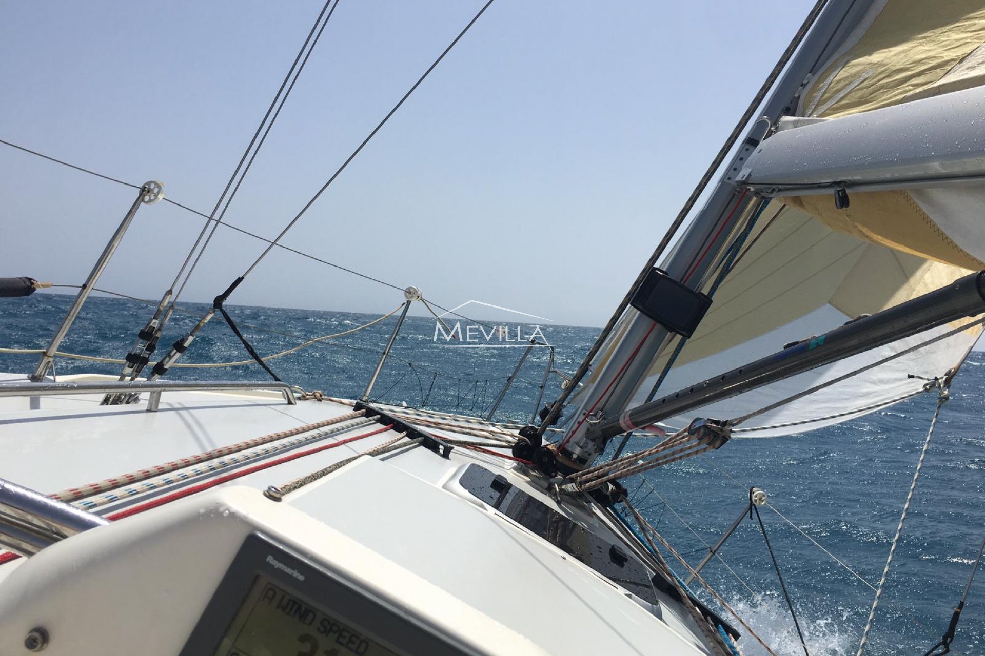 Locations - Appartement - Torrevieja