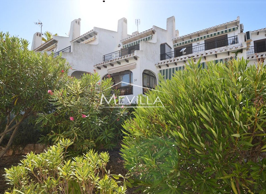 Locations -  - Orihuela Costa - Cabo Roig