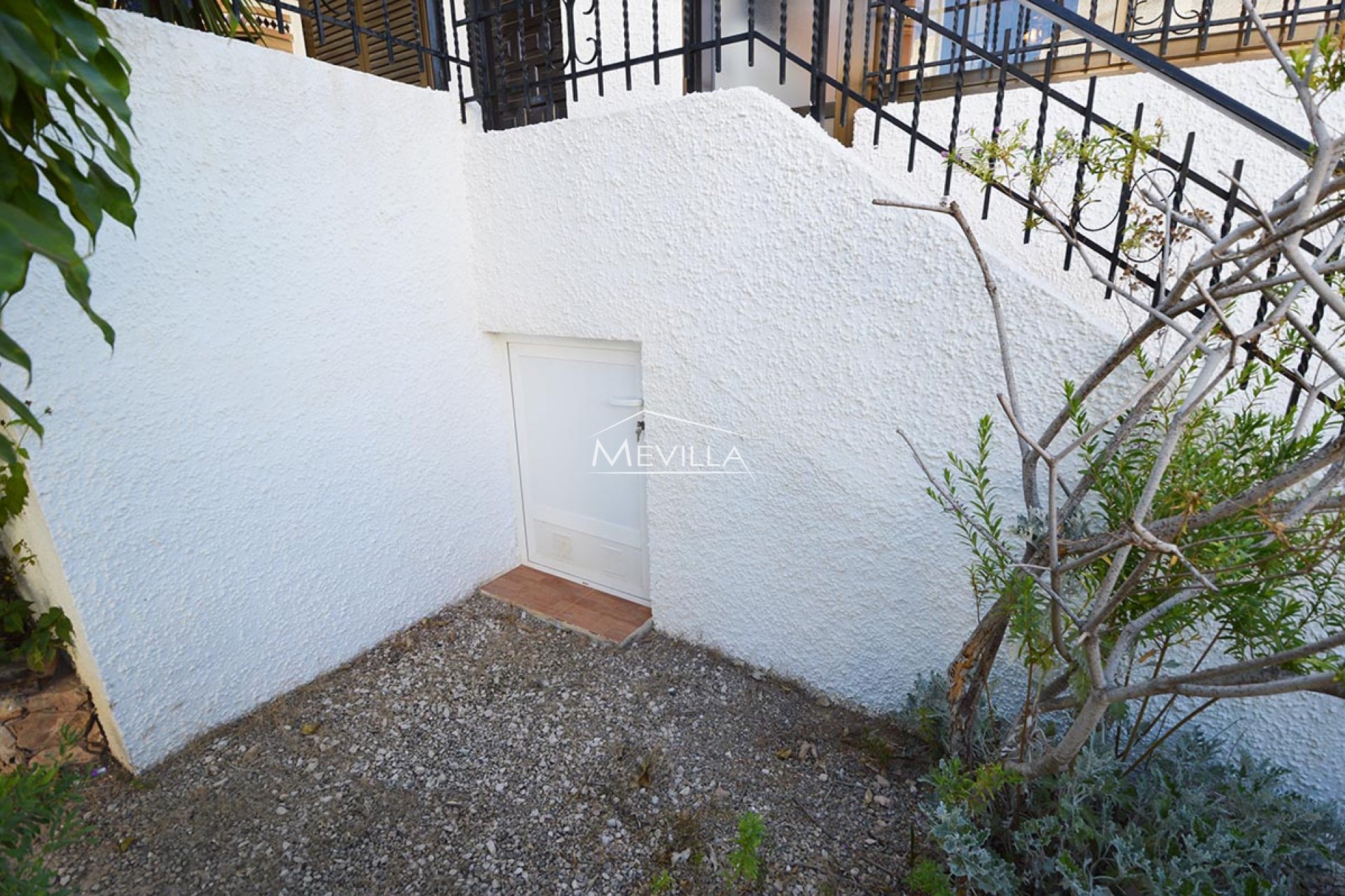 Locations -  - Orihuela Costa - Cabo Roig