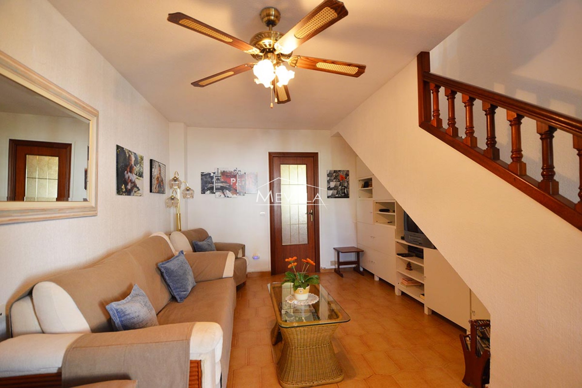 Locations -  - Orihuela Costa - Cabo Roig