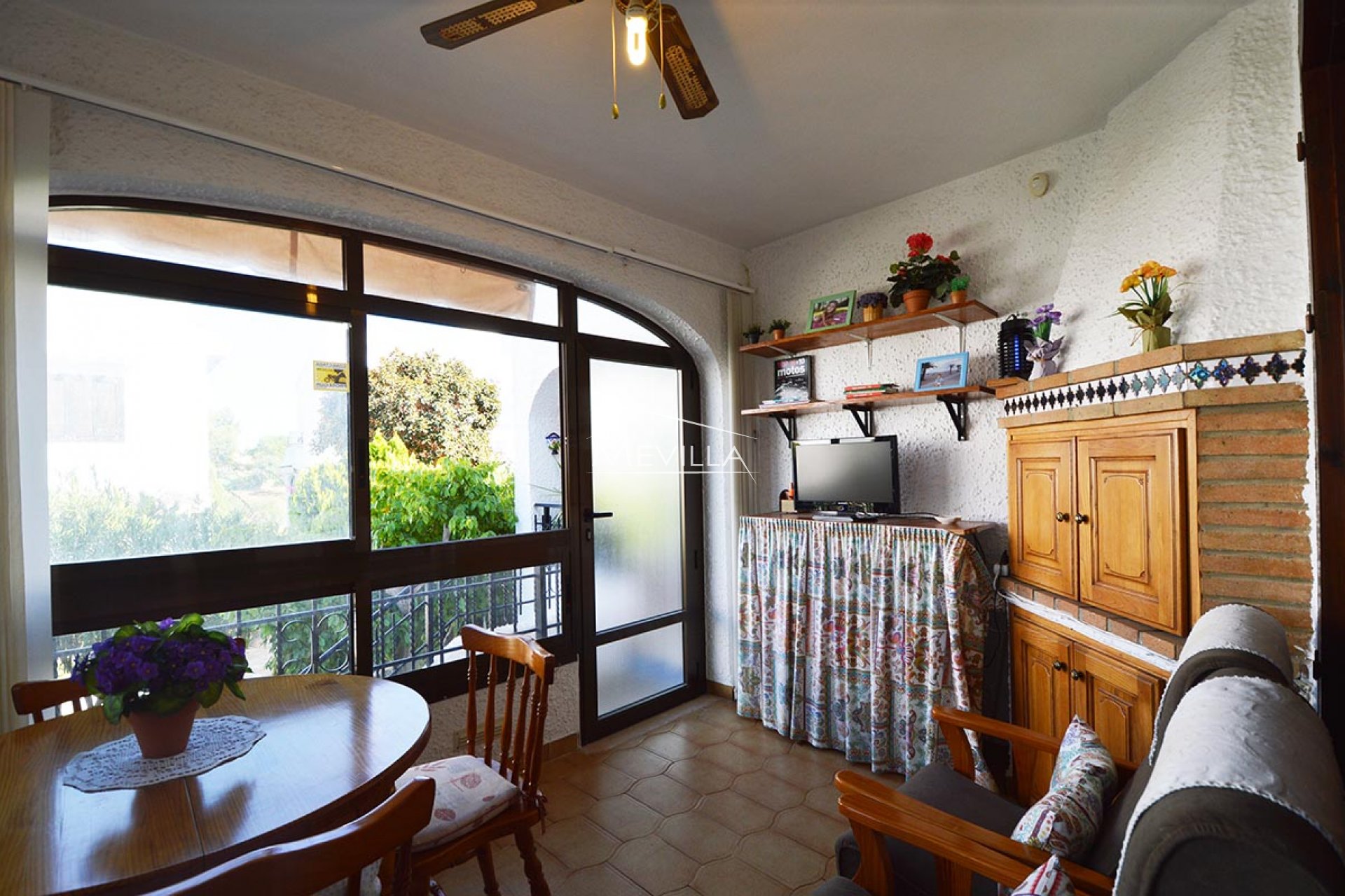 Locations -  - Orihuela Costa - Cabo Roig