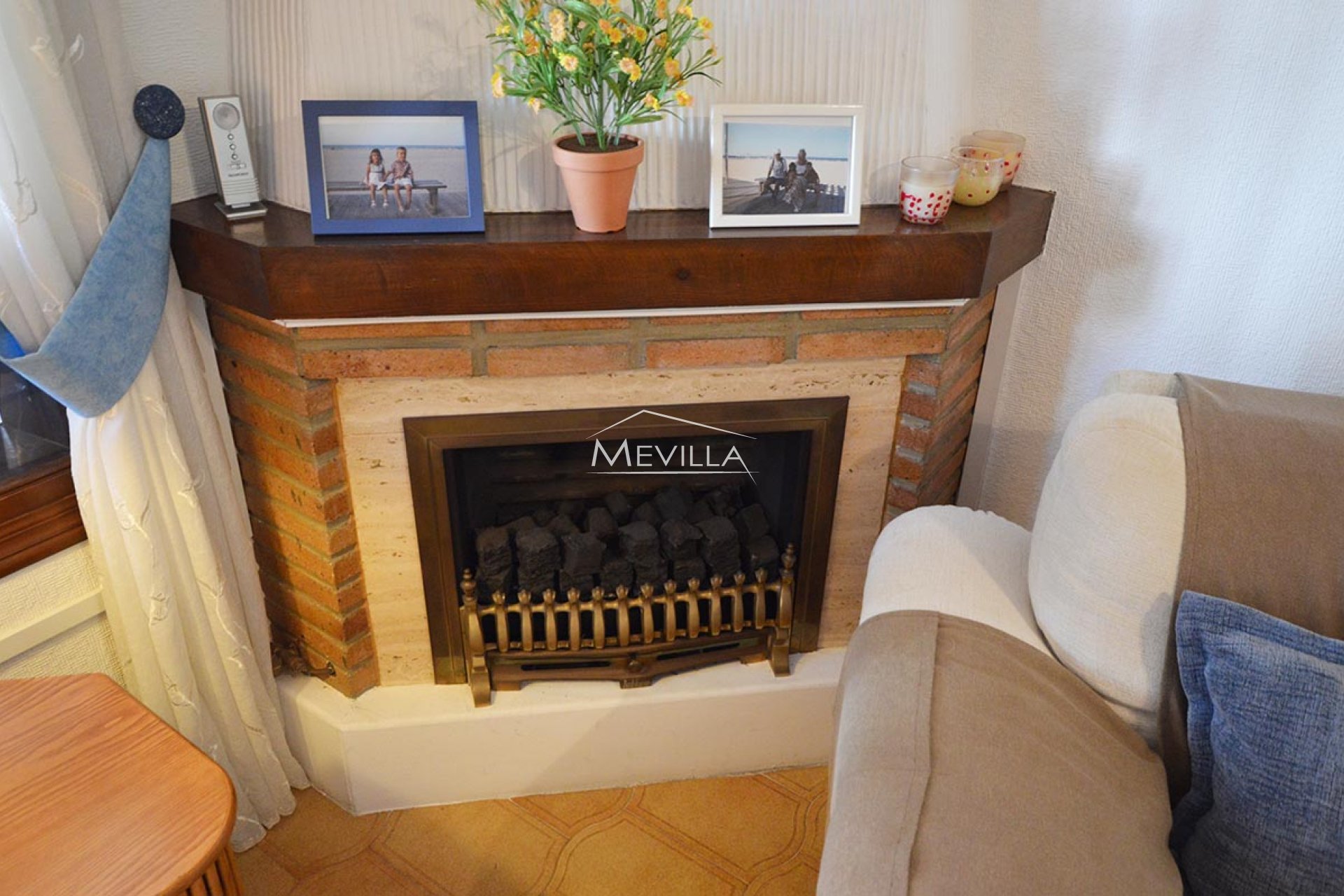 Locations -  - Orihuela Costa - Cabo Roig