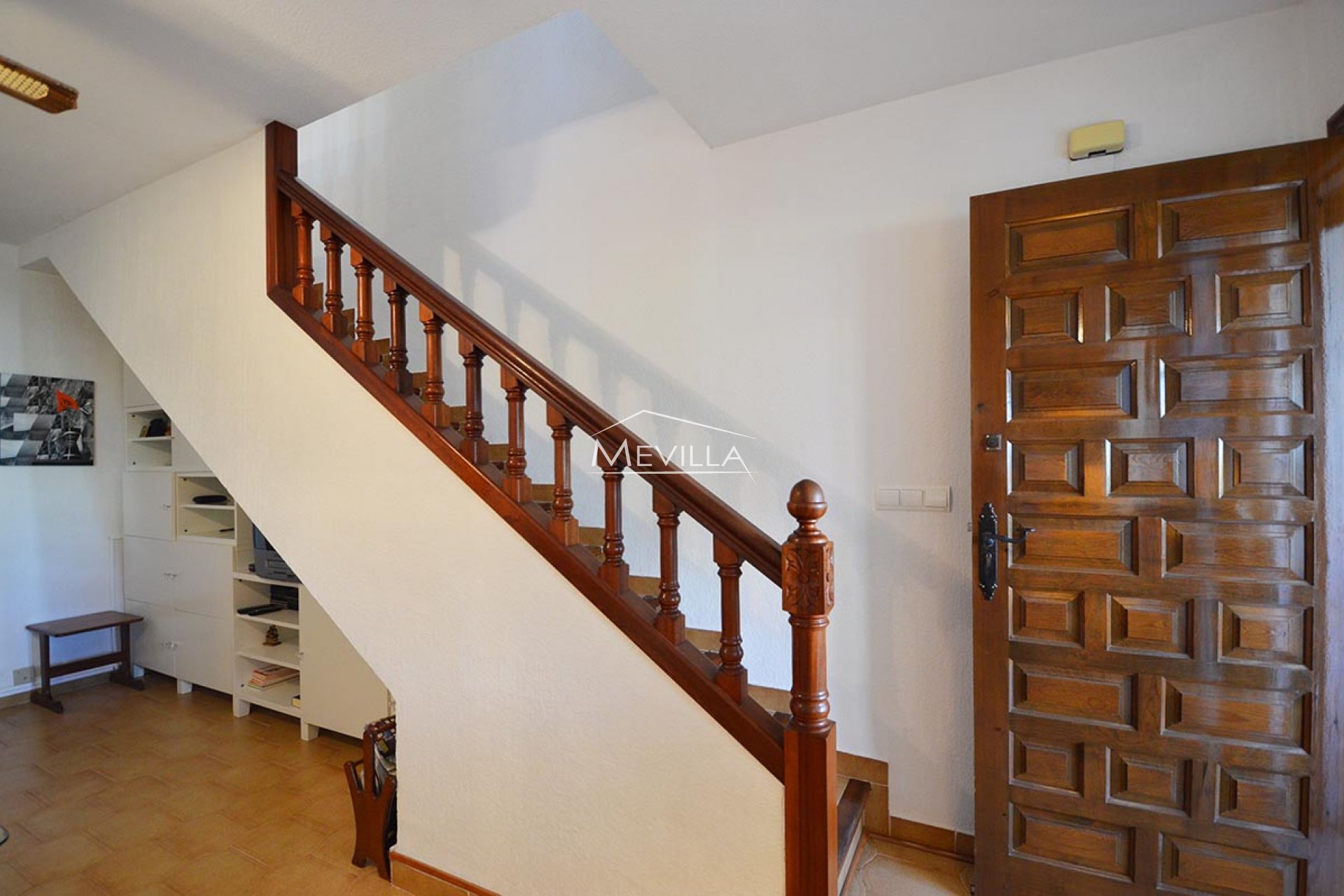 Locations -  - Orihuela Costa - Cabo Roig