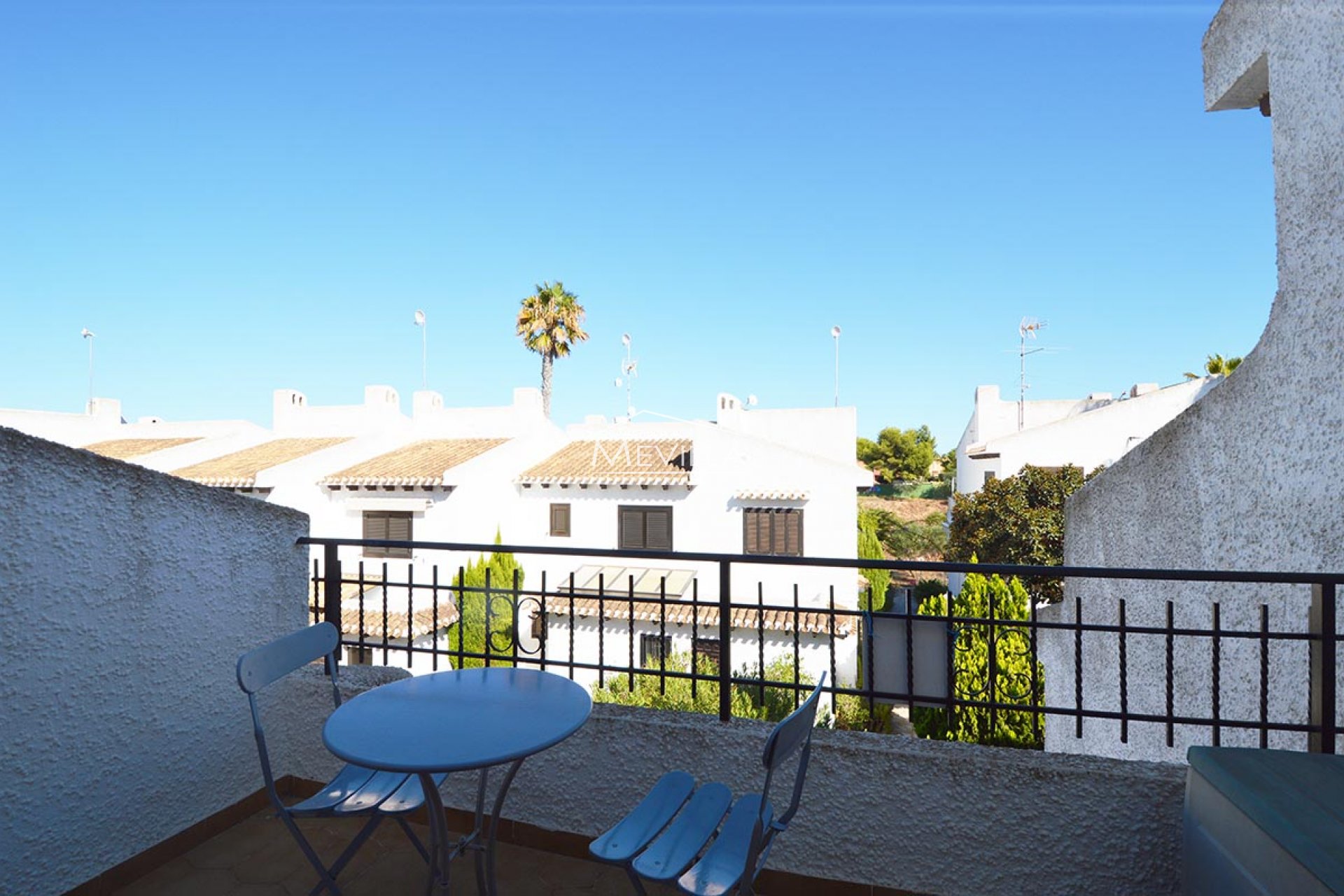 Locations -  - Orihuela Costa - Cabo Roig