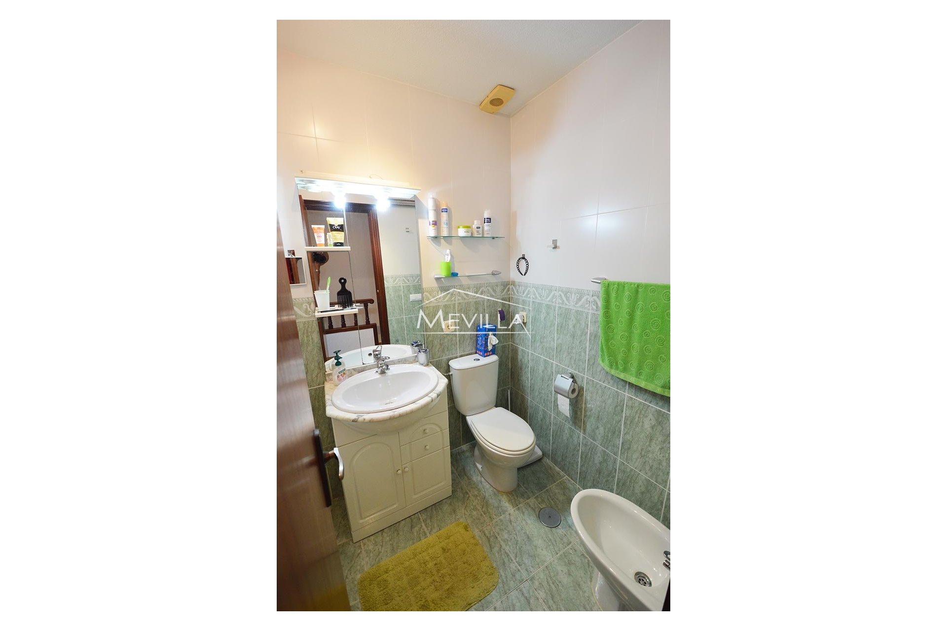 Locations -  - Orihuela Costa - Cabo Roig