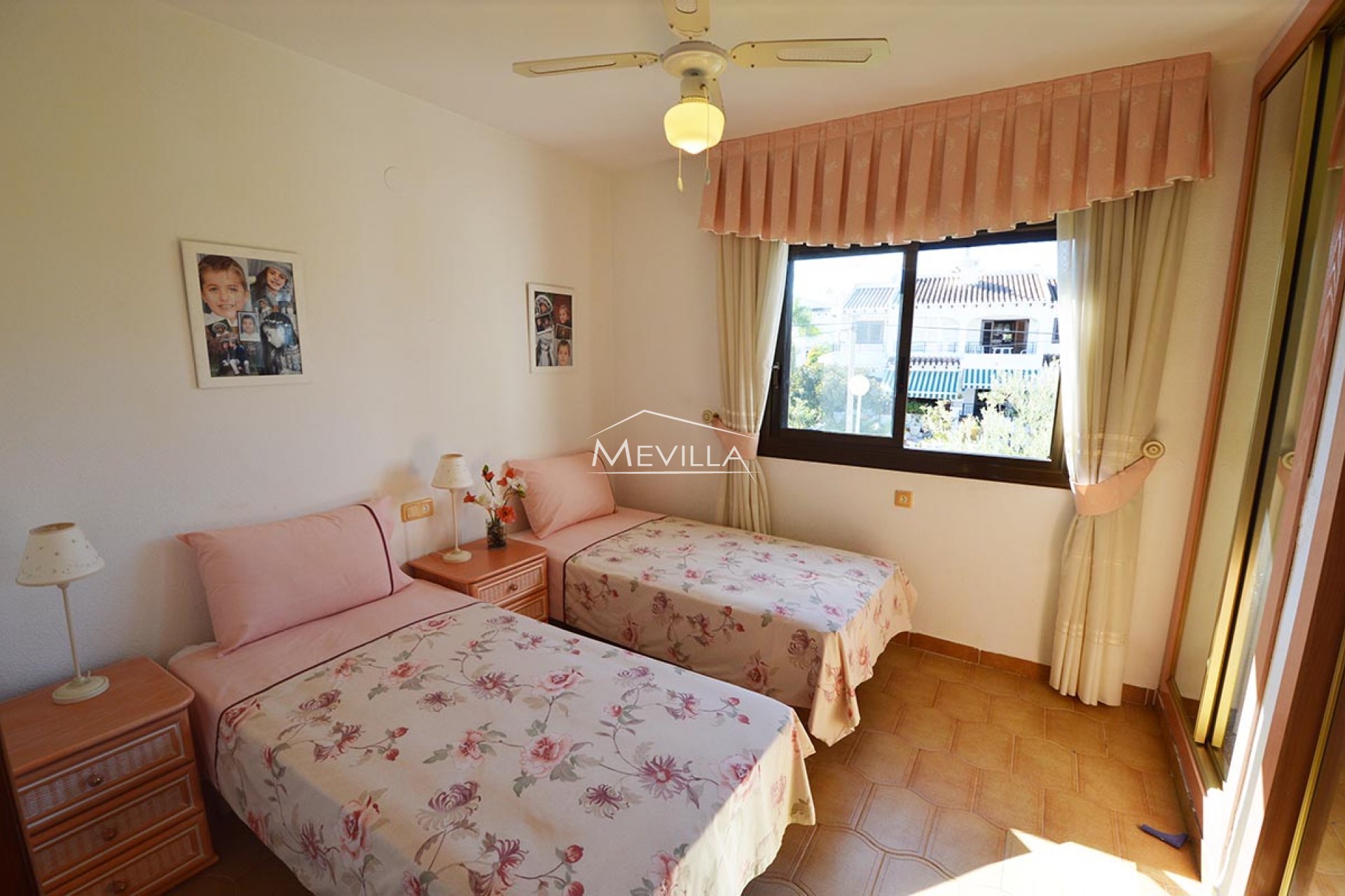 Locations -  - Orihuela Costa - Cabo Roig