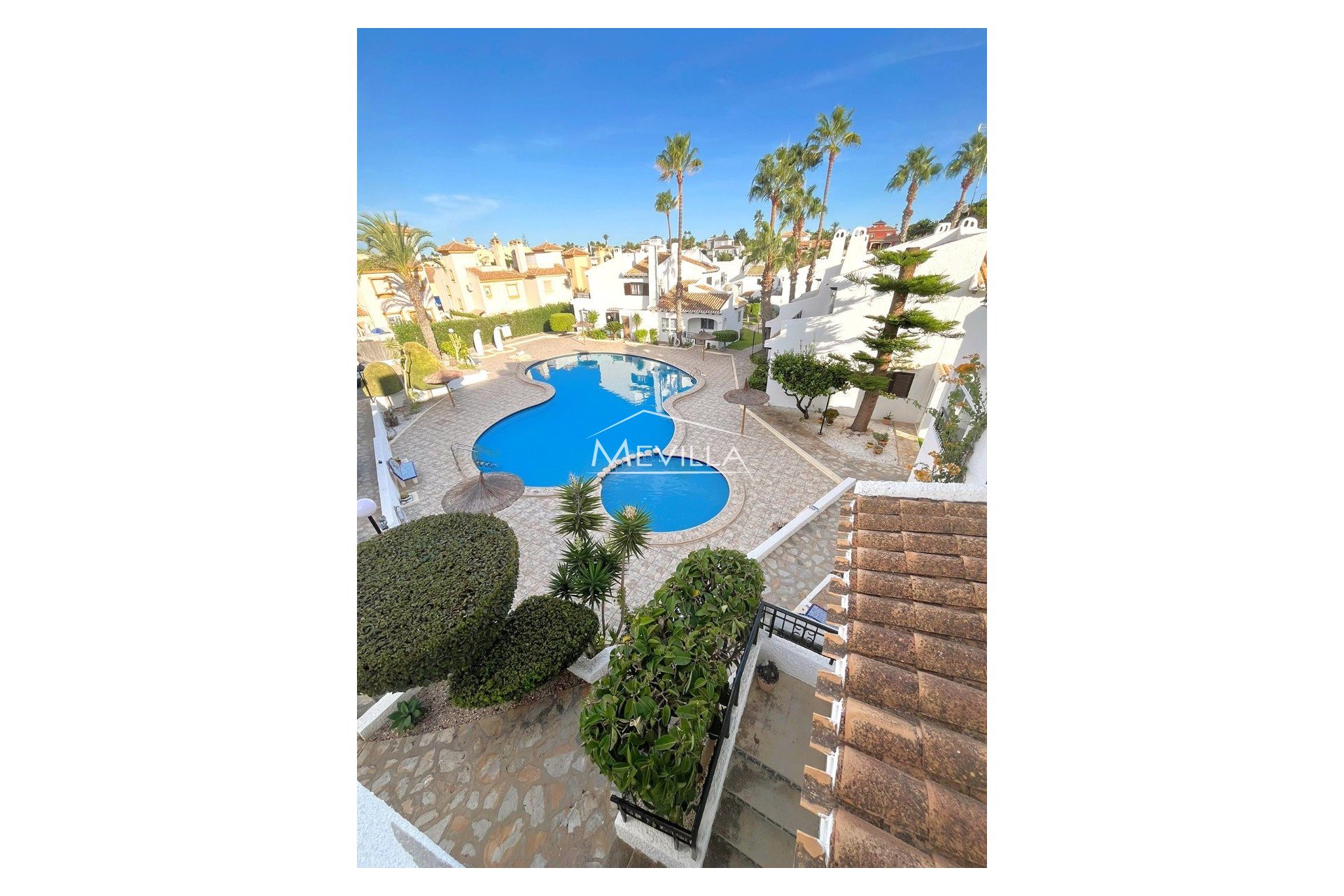 Locations -  - Orihuela Costa - Cabo Roig