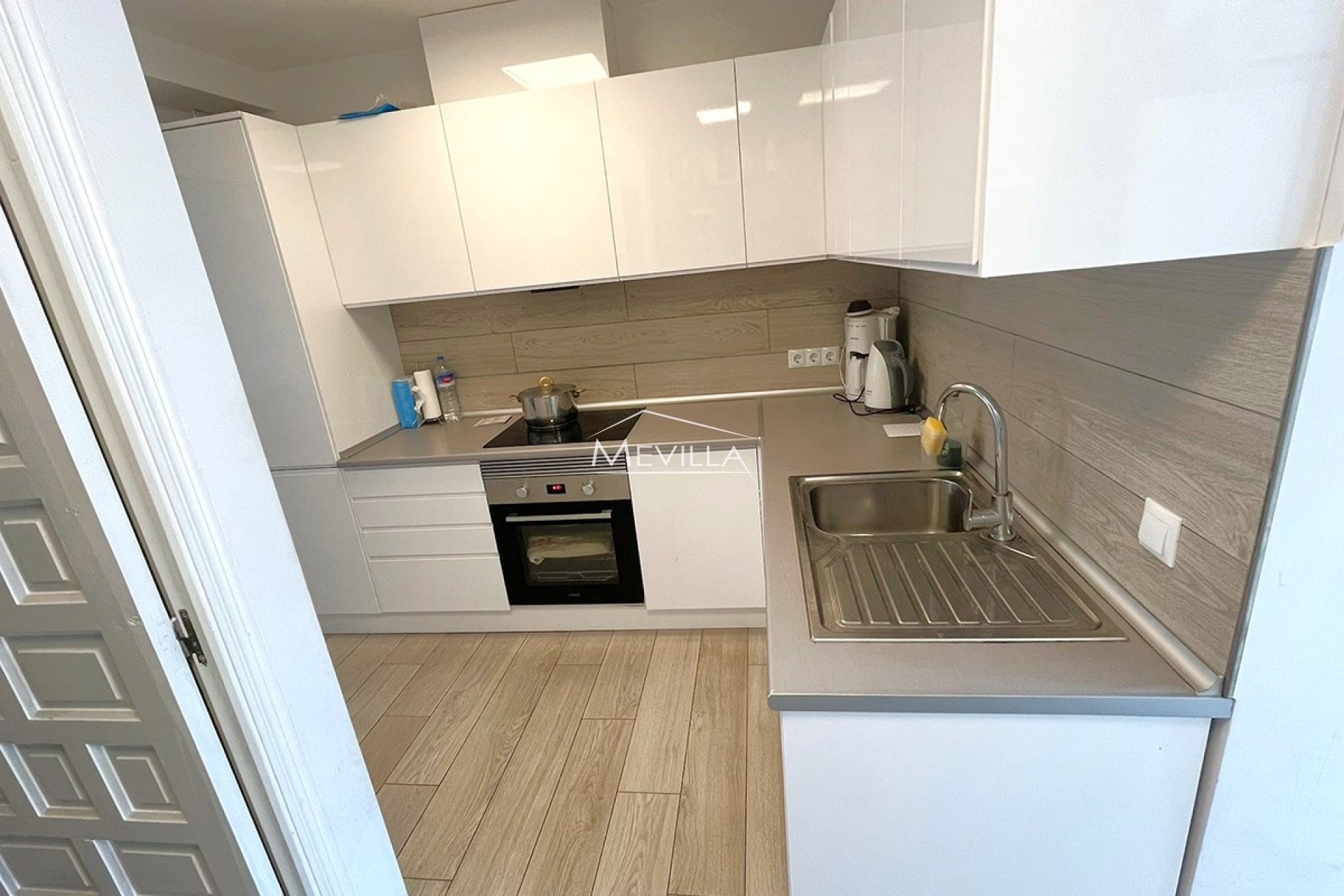 Locations -  - Orihuela Costa - Cabo Roig