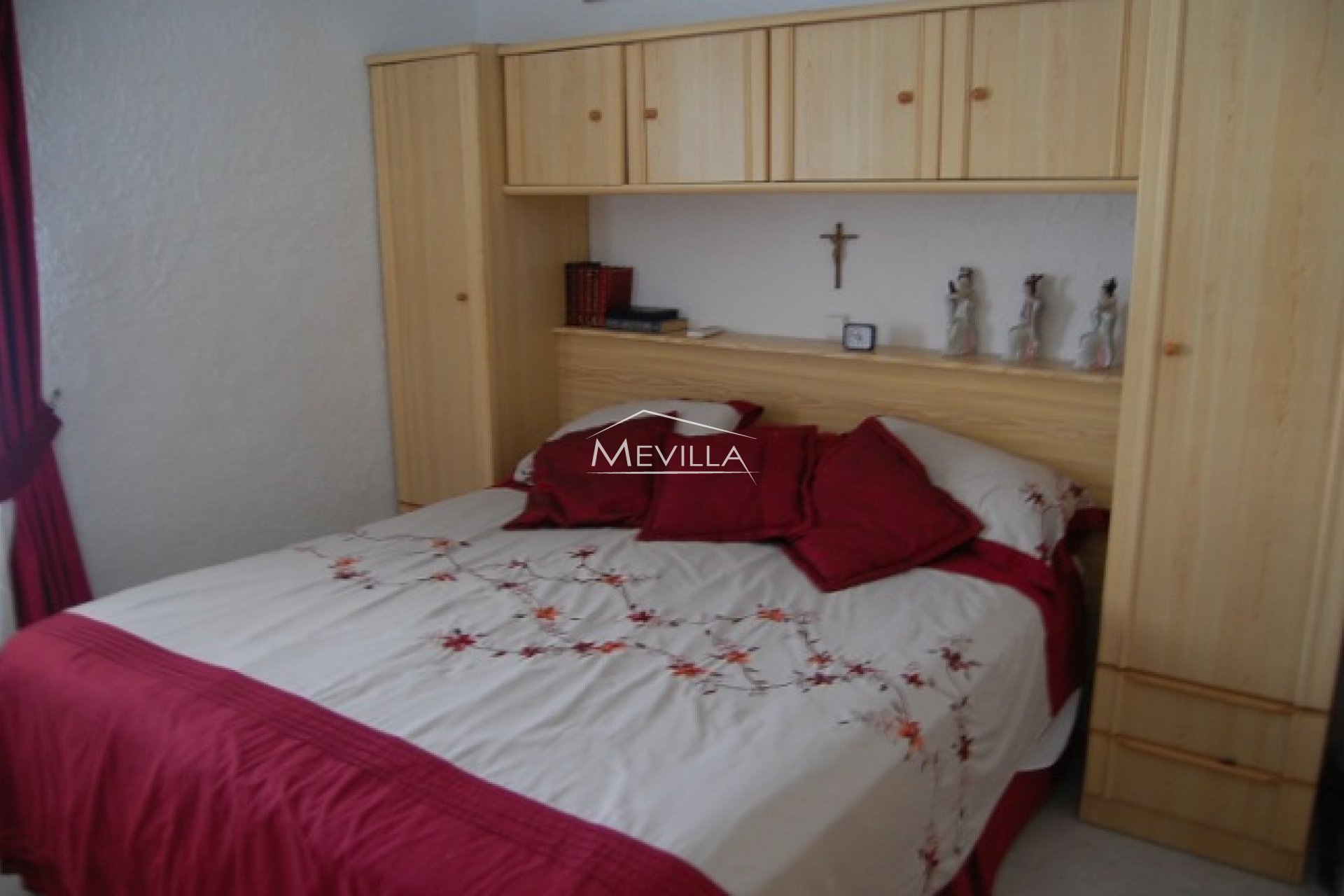 Locations - Villa - Orihuela Costa - Cabo Roig
