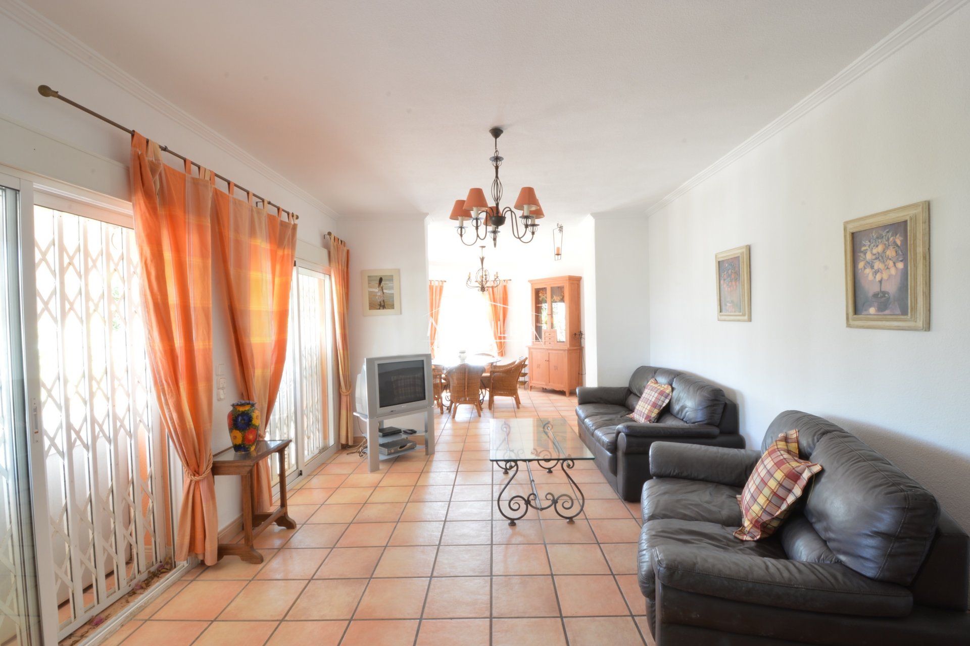 Locations - Villa - Orihuela Costa - Cabo Roig