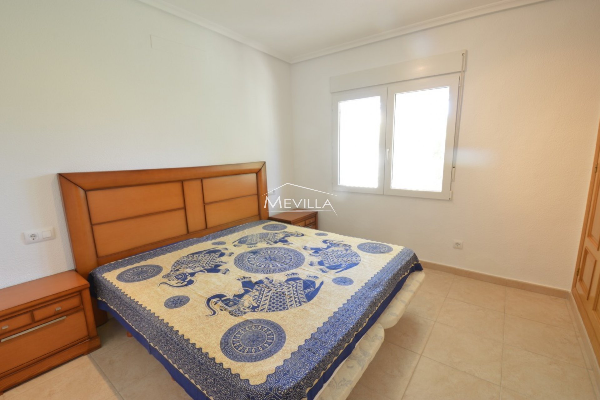 Locations - Villa - Orihuela Costa - Cabo Roig