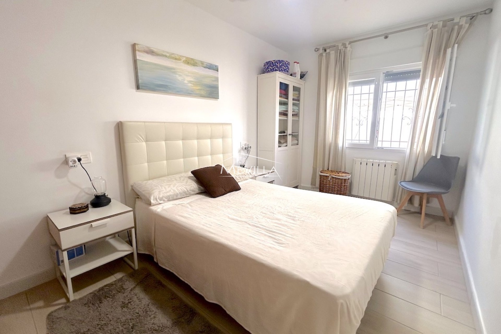 Locations - Villa - Orihuela Costa - La Zenia