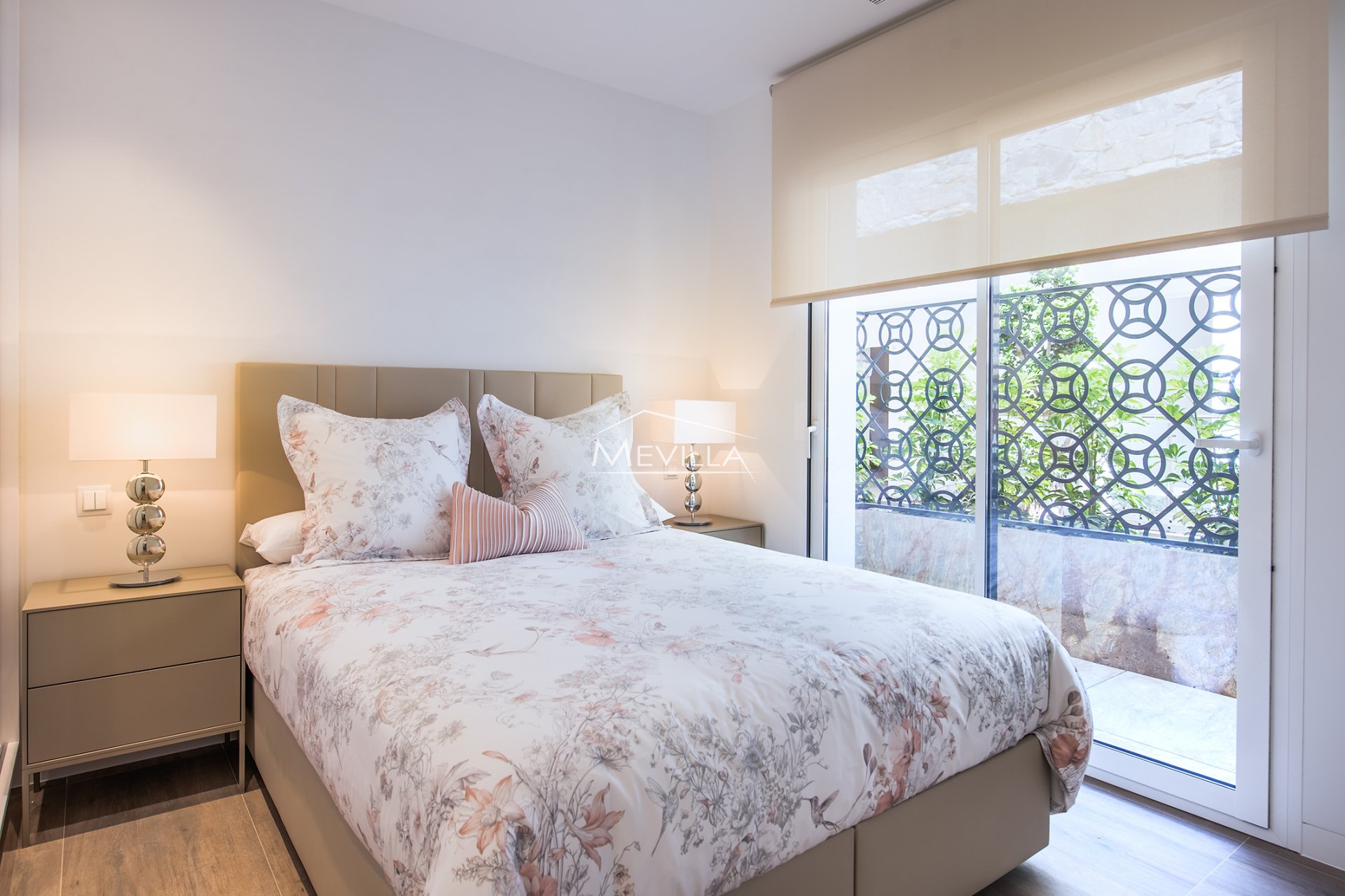 New built - Apartment - Golf Resorts - Las Colinas Golf