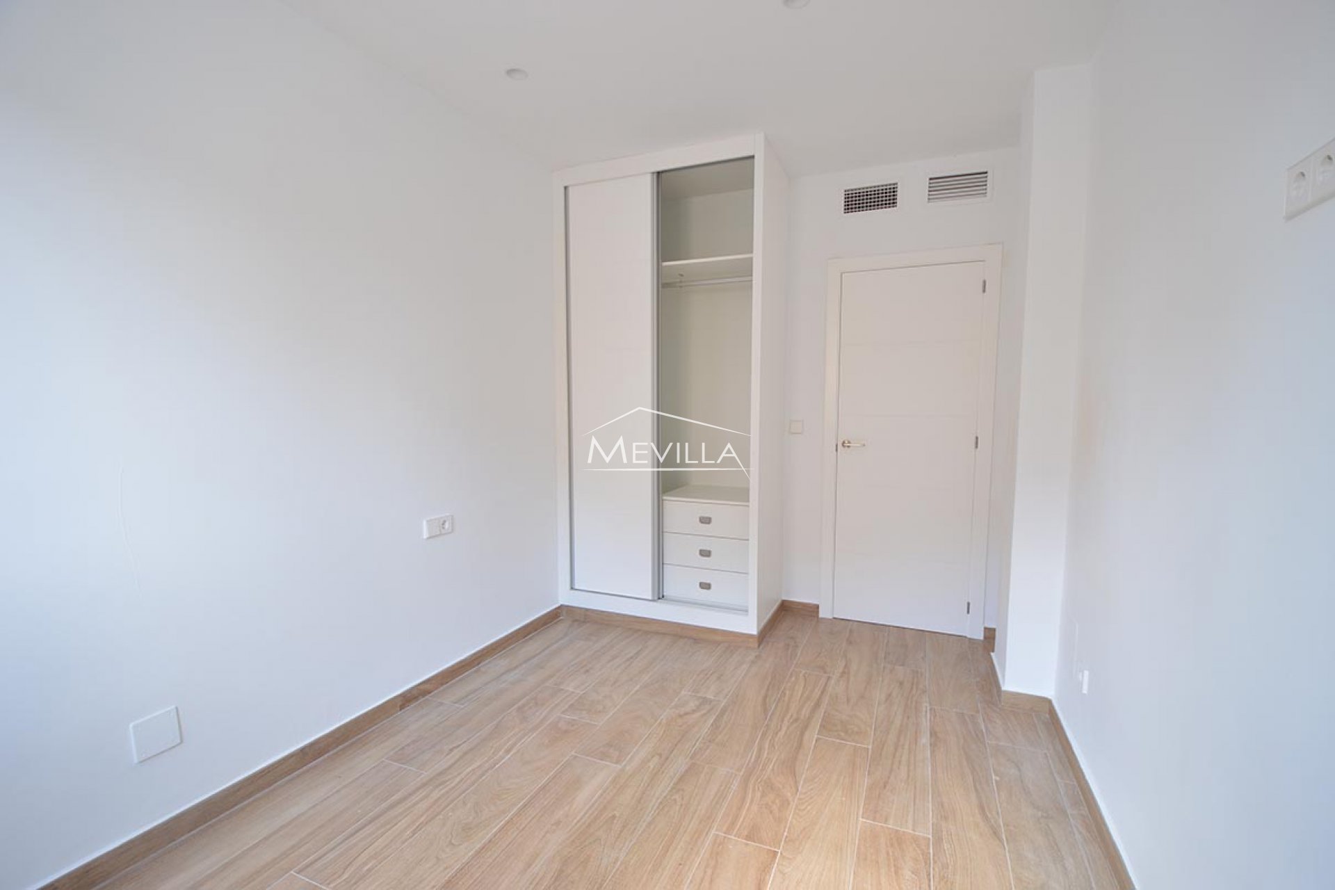 New built - Apartment - Mar Menor - San Pedro del Pinatar